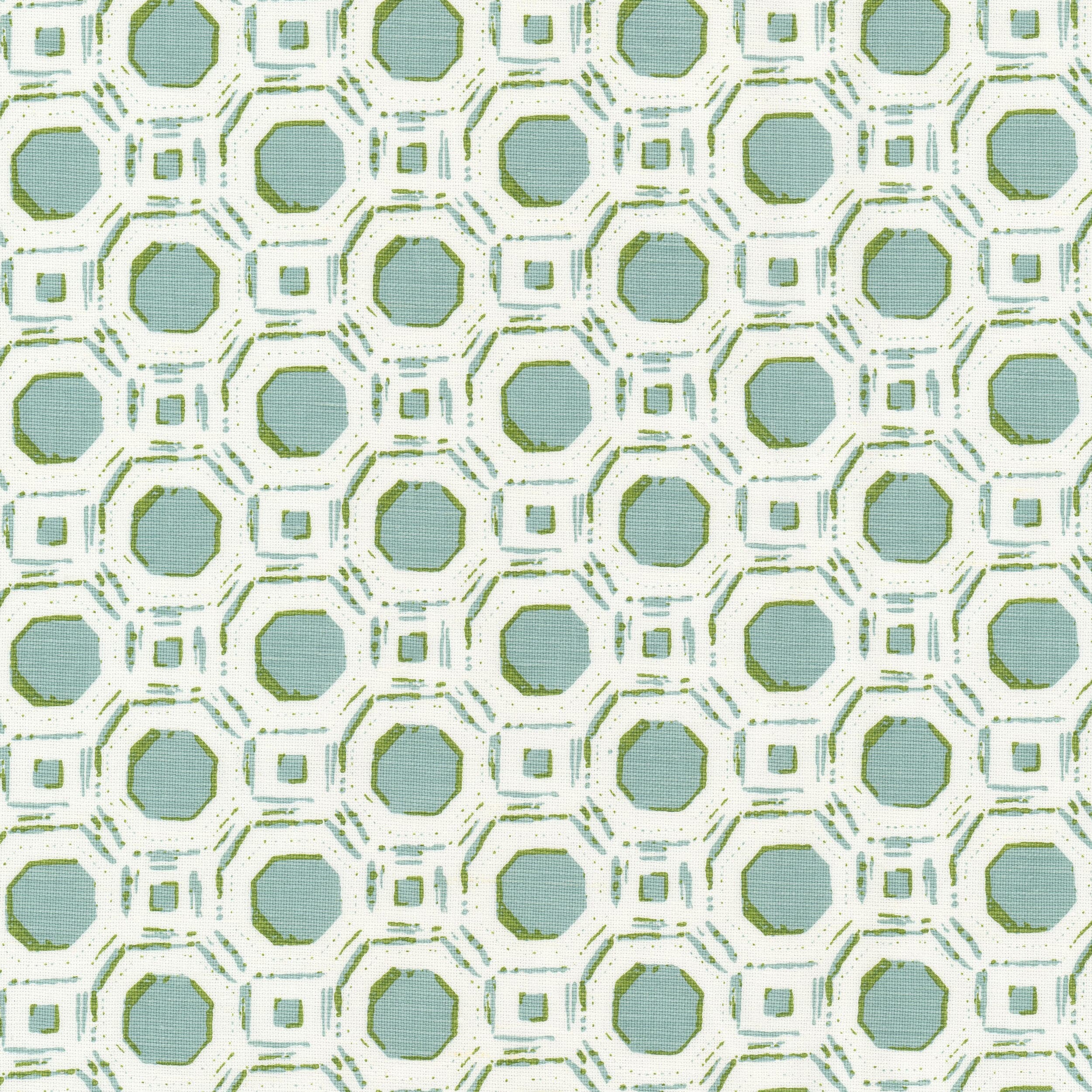 OCALA-3-SEAGLASS-STOUT-TEXTILES - Stout Textiles Fabric