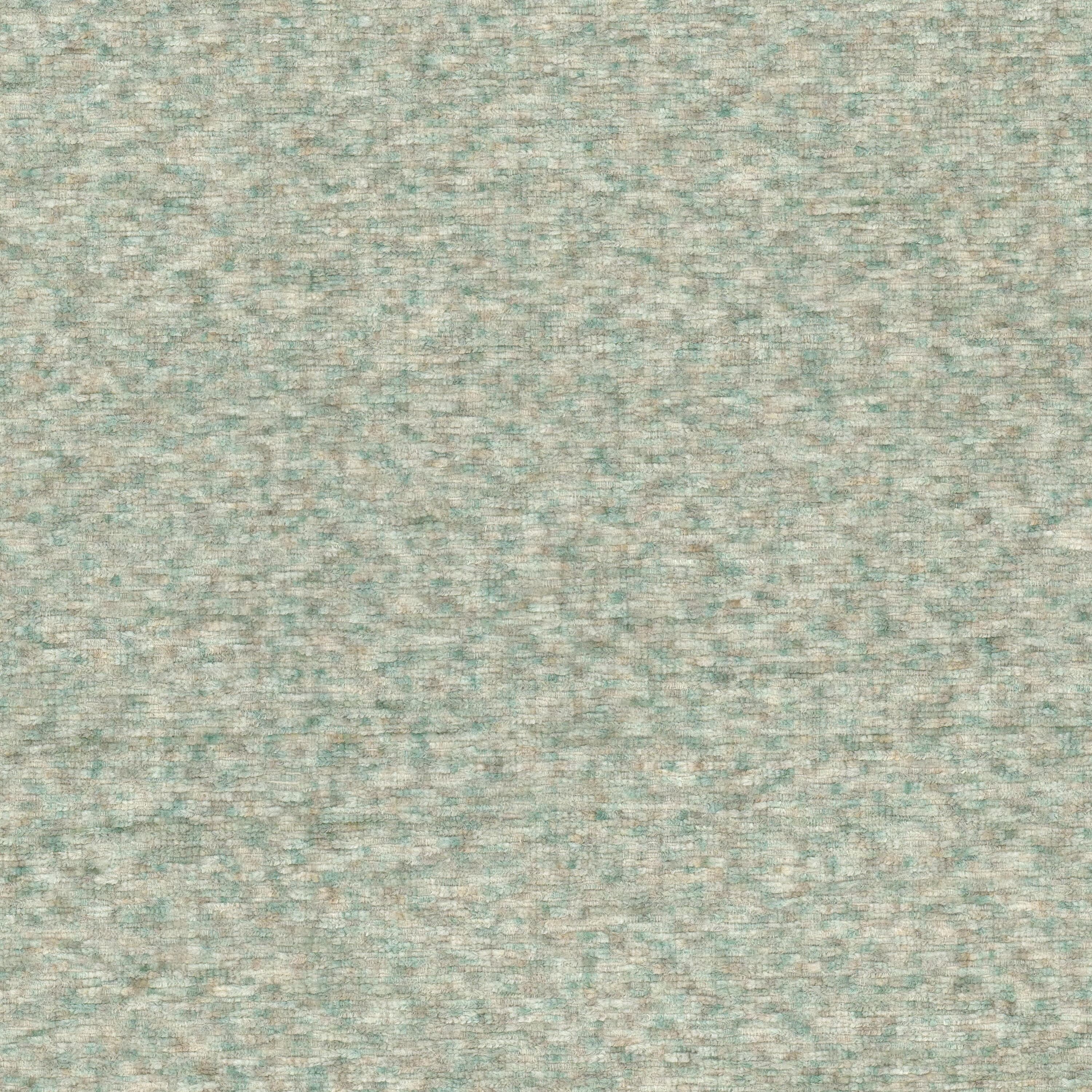 OCONNELL-1-CARIBBEAN-STOUT-TEXTILES