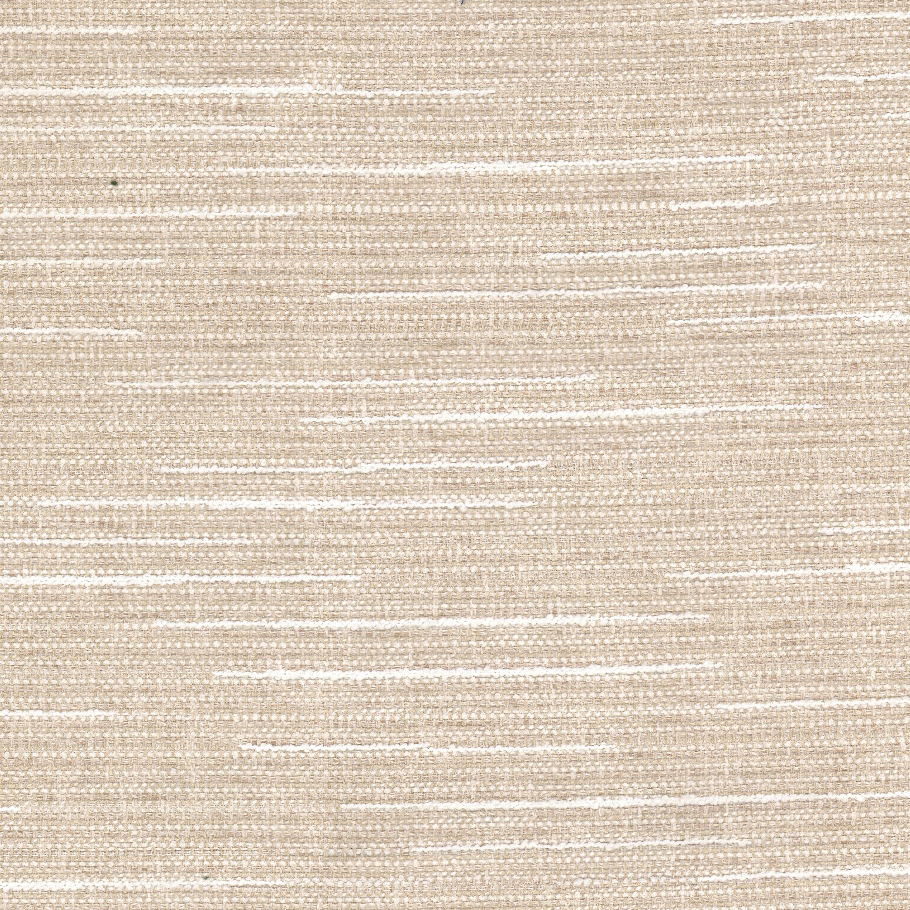 OCTAVIA-1-SAND-STOUT-TEXTILES