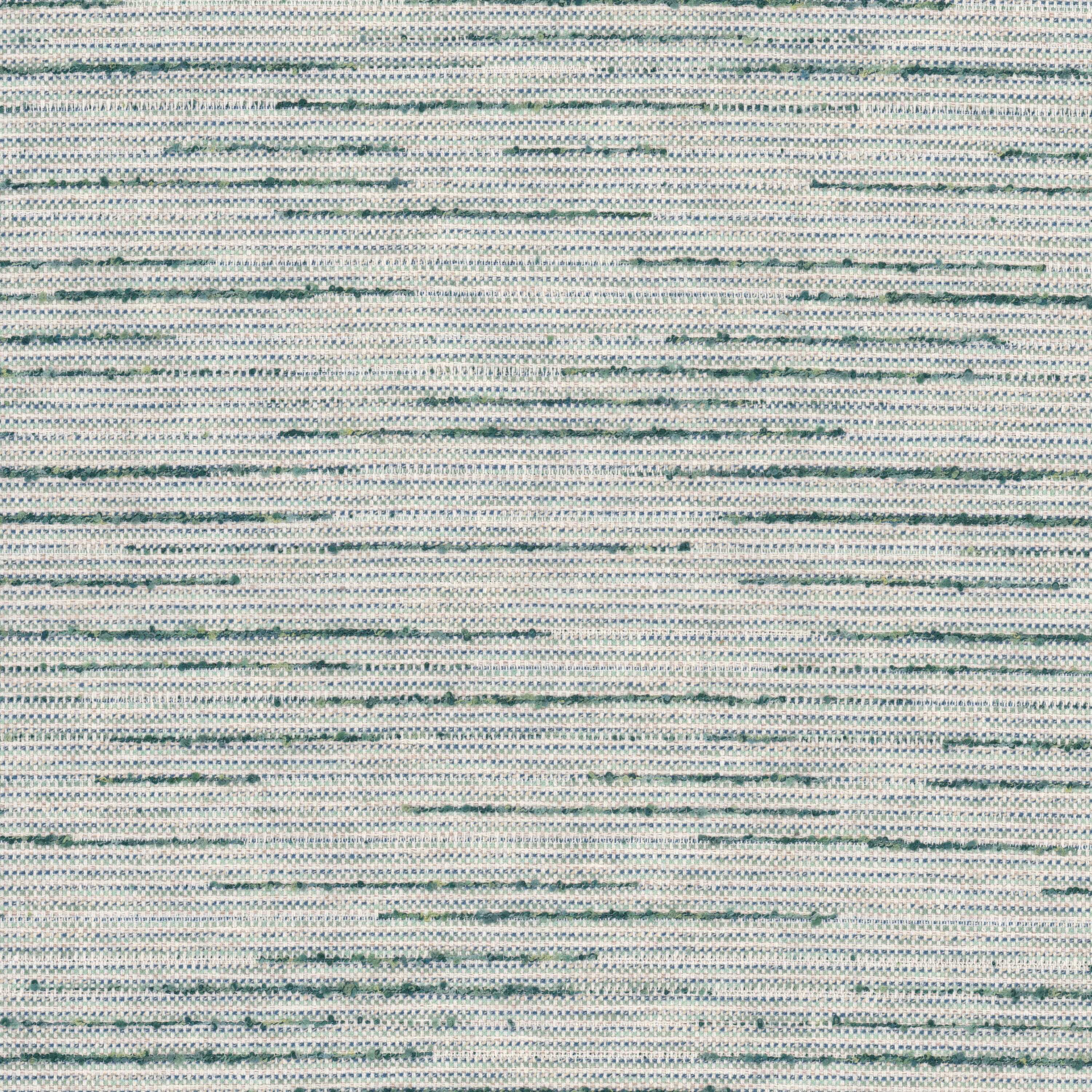 OCTAVIA-3-BOTTLE-STOUT-TEXTILES - Stout Textiles Fabric