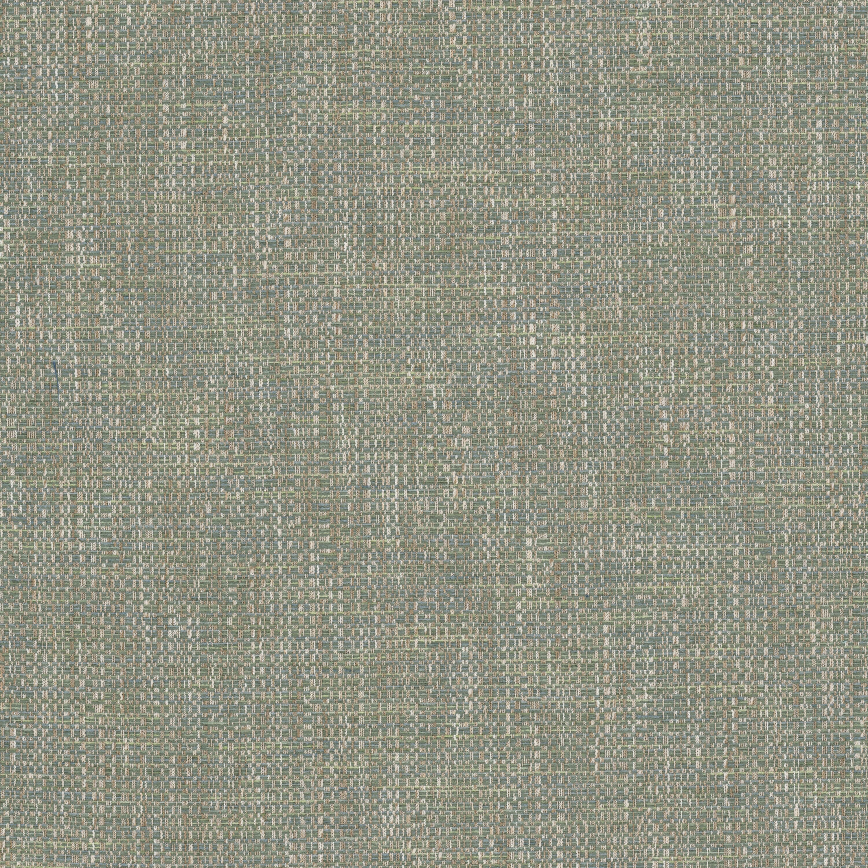 OCTOBER-1-OPAL-STOUT-TEXTILES - Stout Textiles Fabric