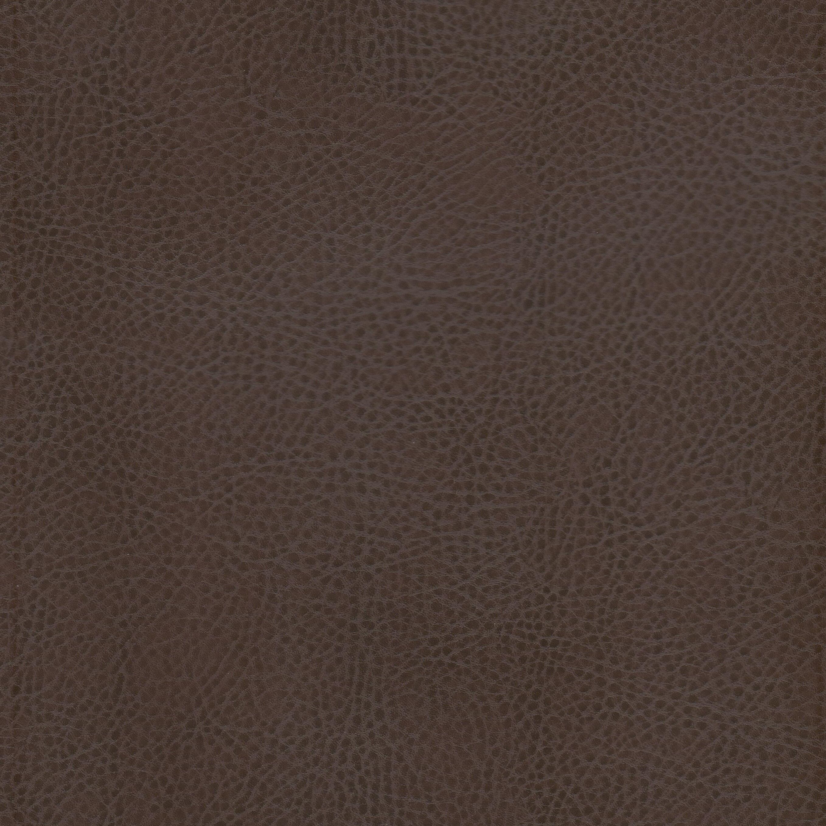 ODEAN-1-JAVA-STOUT-TEXTILES
