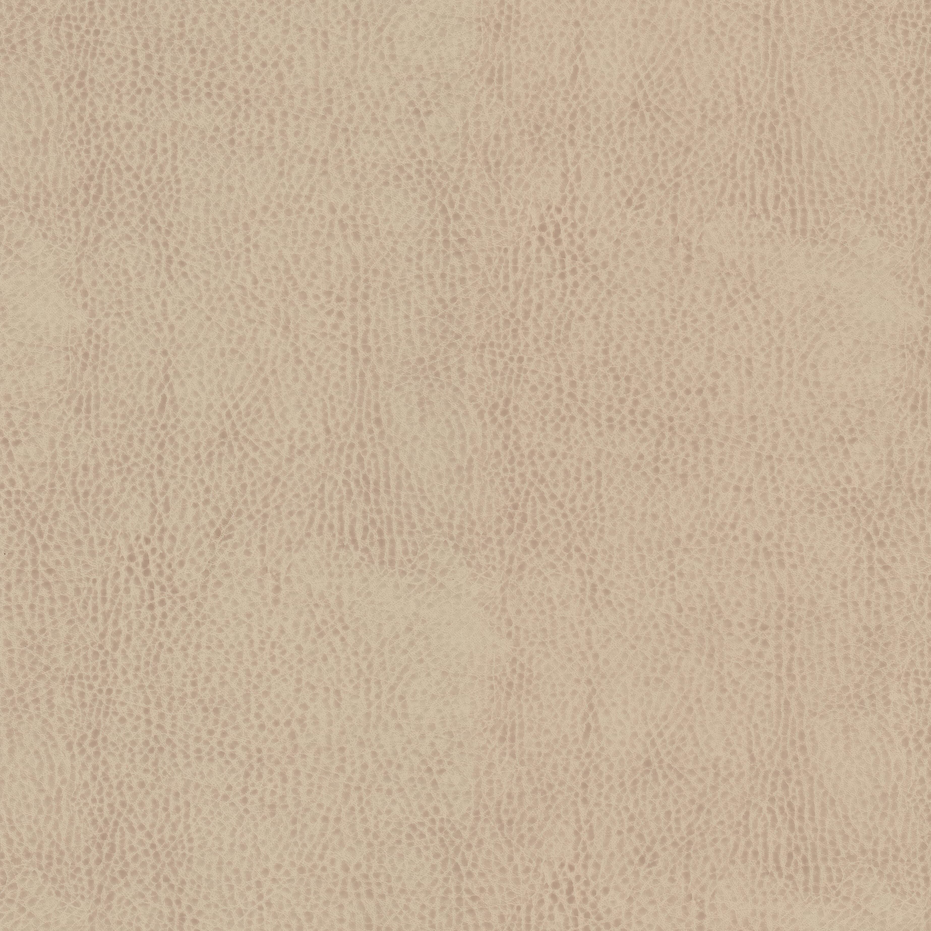 ODEAN-2-SHELL-STOUT-TEXTILES