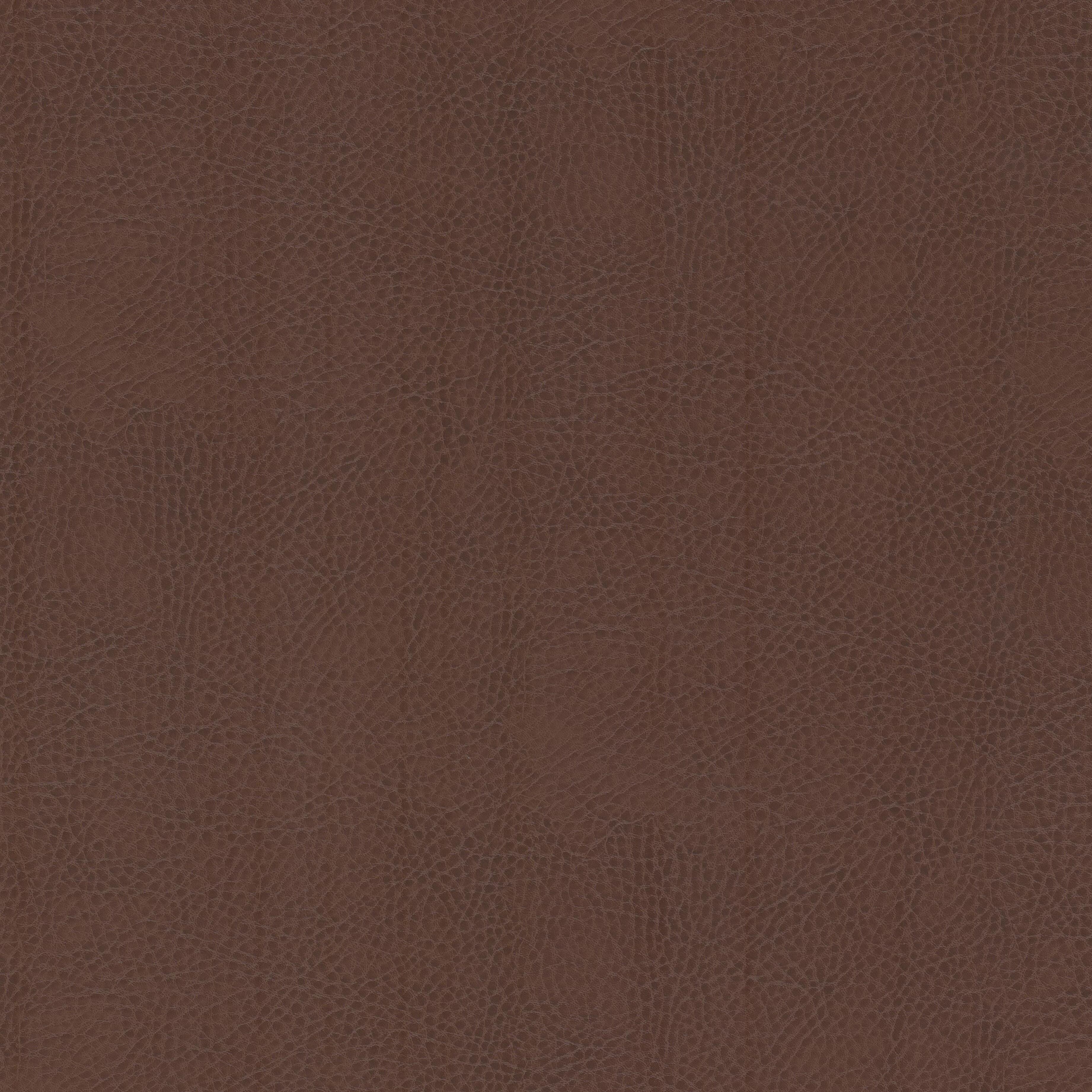 ODEAN-3-ROOTBEER-STOUT-TEXTILES