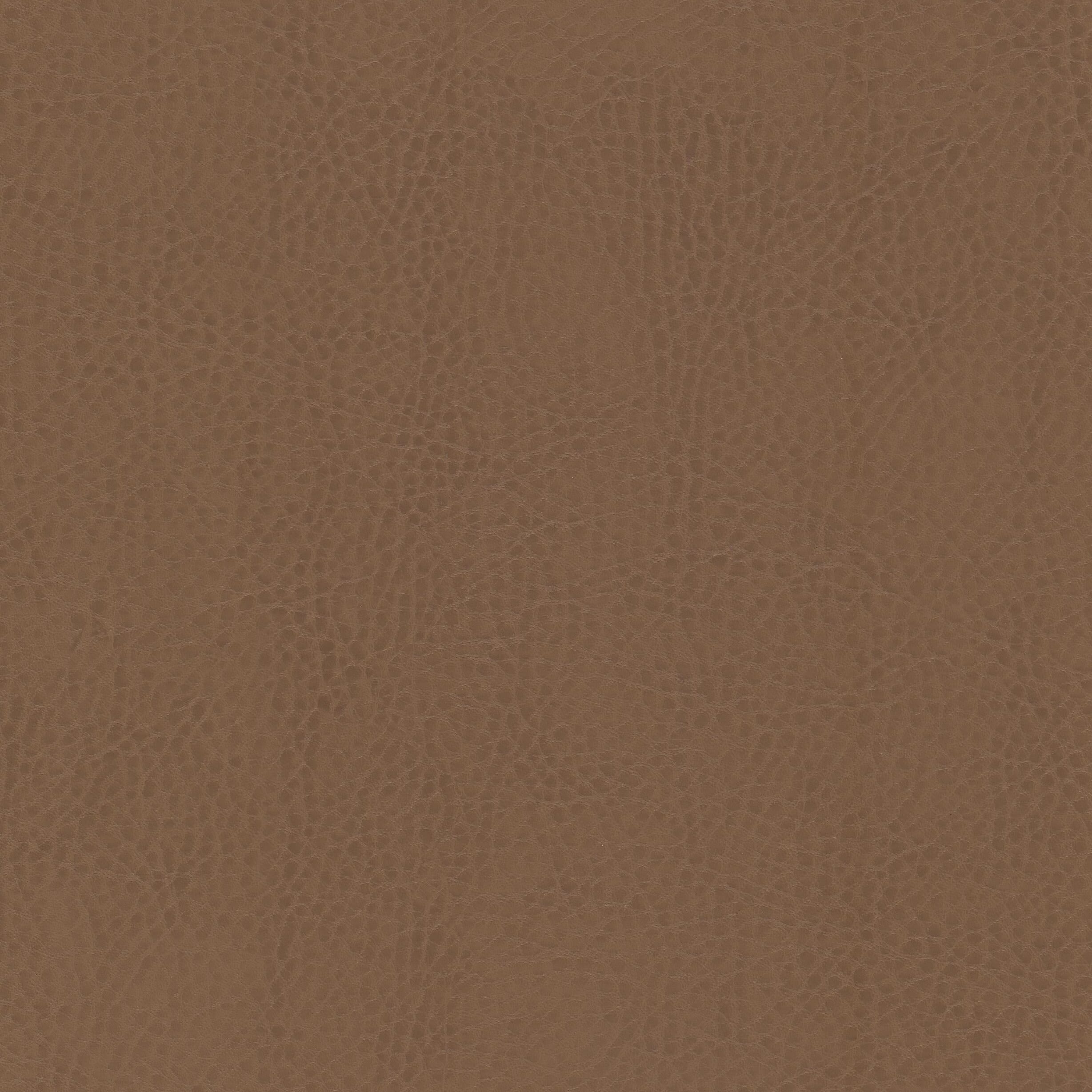 ODEAN-5-SADDLE-STOUT-TEXTILES - Stout Textiles Fabric
