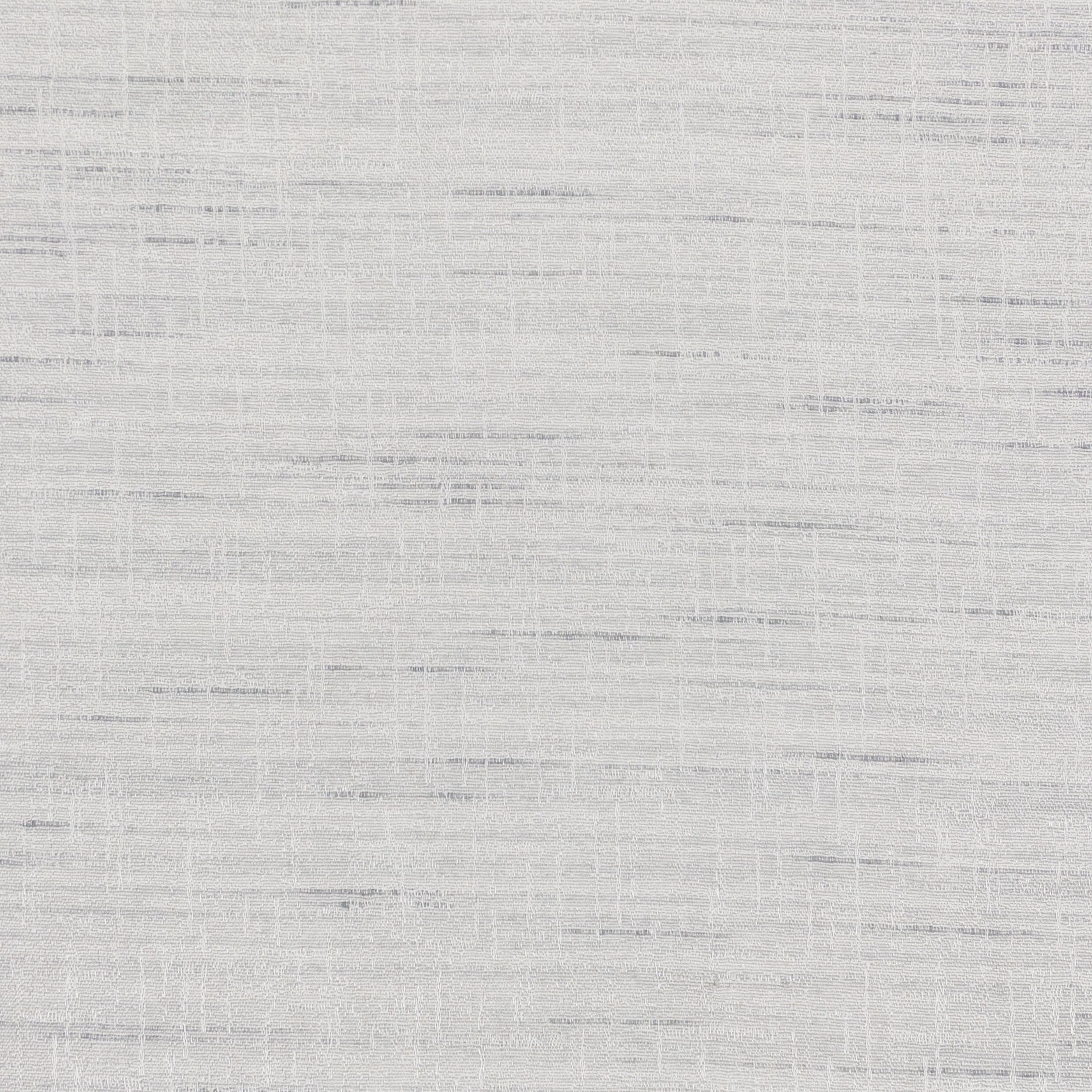 OHENRY-1-CHROME-STOUT-TEXTILES