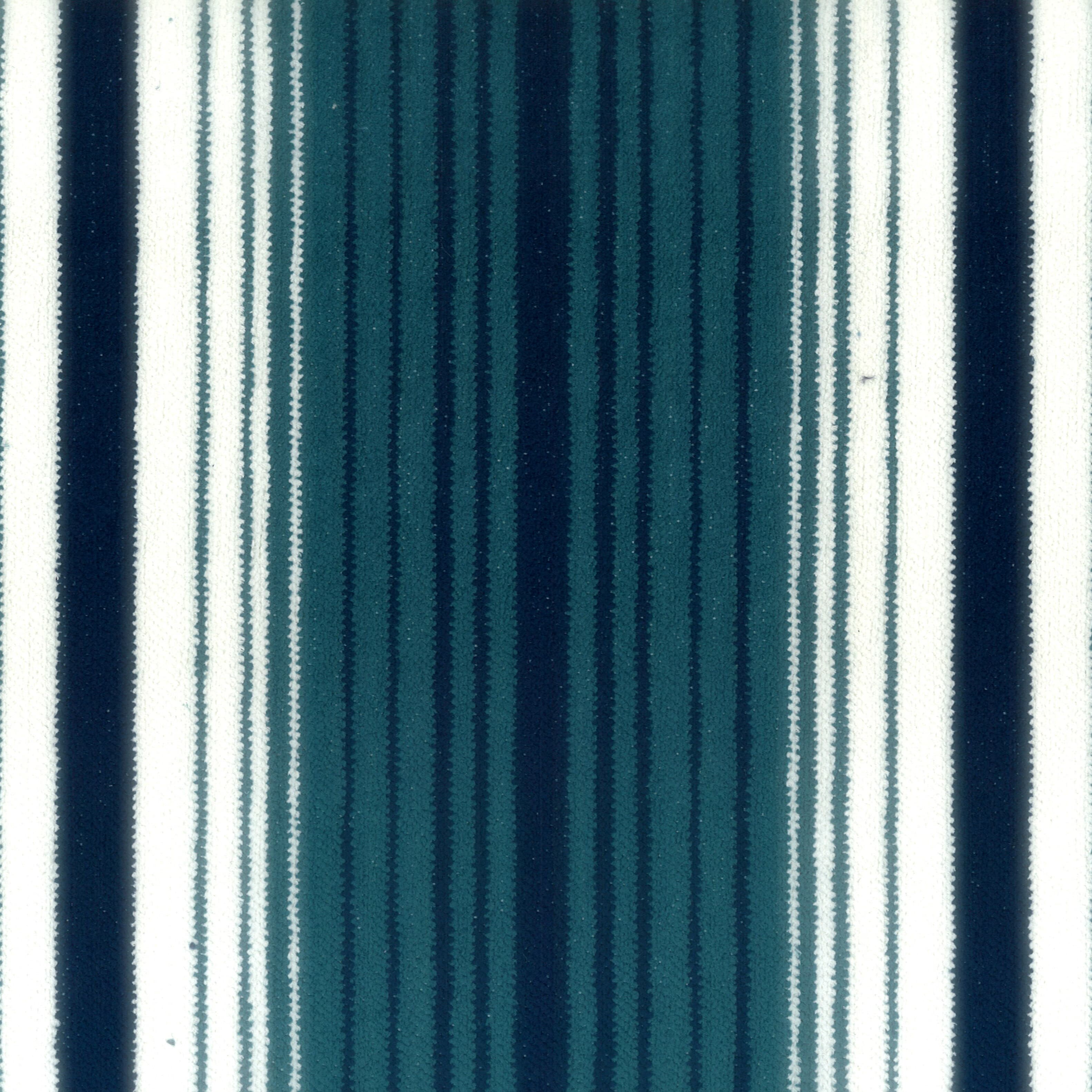 OKEMOS-1-PEACOCK-STOUT-TEXTILES
