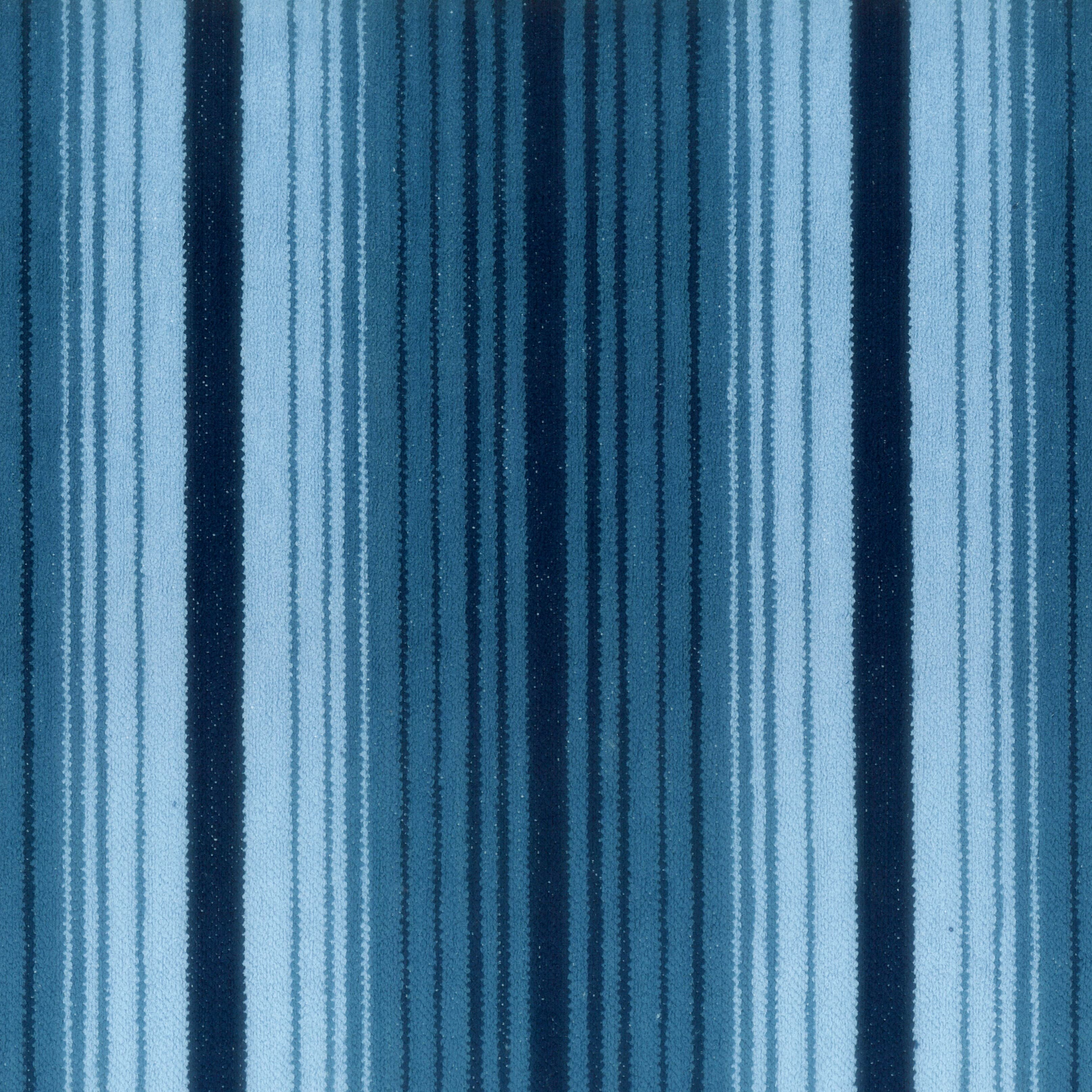 OKEMOS-2-OCEAN-STOUT-TEXTILES - Stout Textiles Fabric