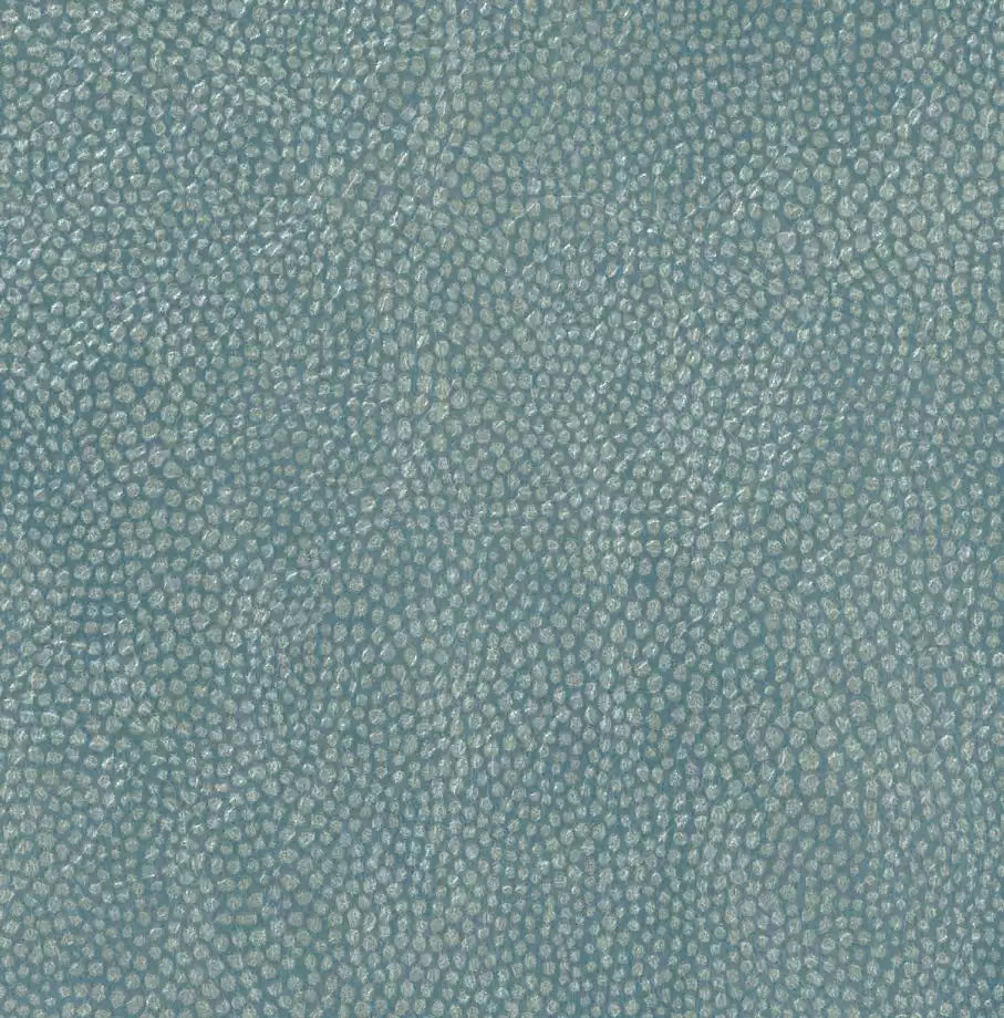 Metropolis Vinyls 2 Mako - Osborne & Little - W6331-03 Wallcovering