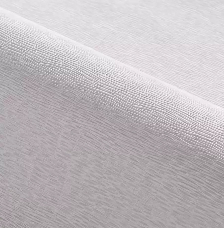 Metropolis Vinyls 3 Nutmeg Taupe - Osborne & Little - W7351-02 Wallcovering