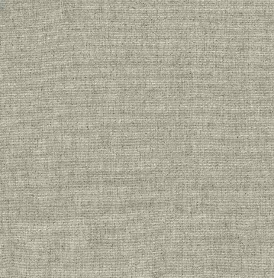 Taza Linen Linen - Osborne & Little - F7272-02 Fabric