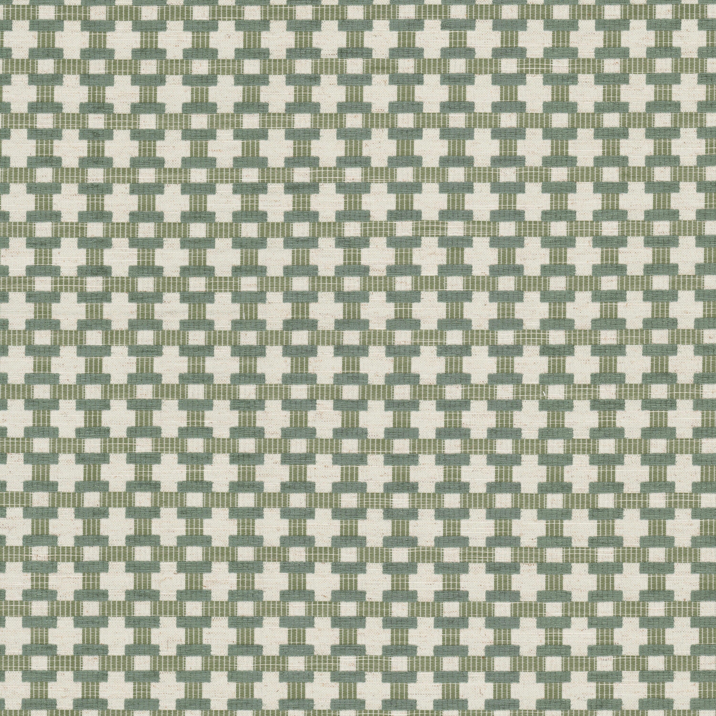 OLDTIME-1-BAYBERRY-STOUT-TEXTILES
