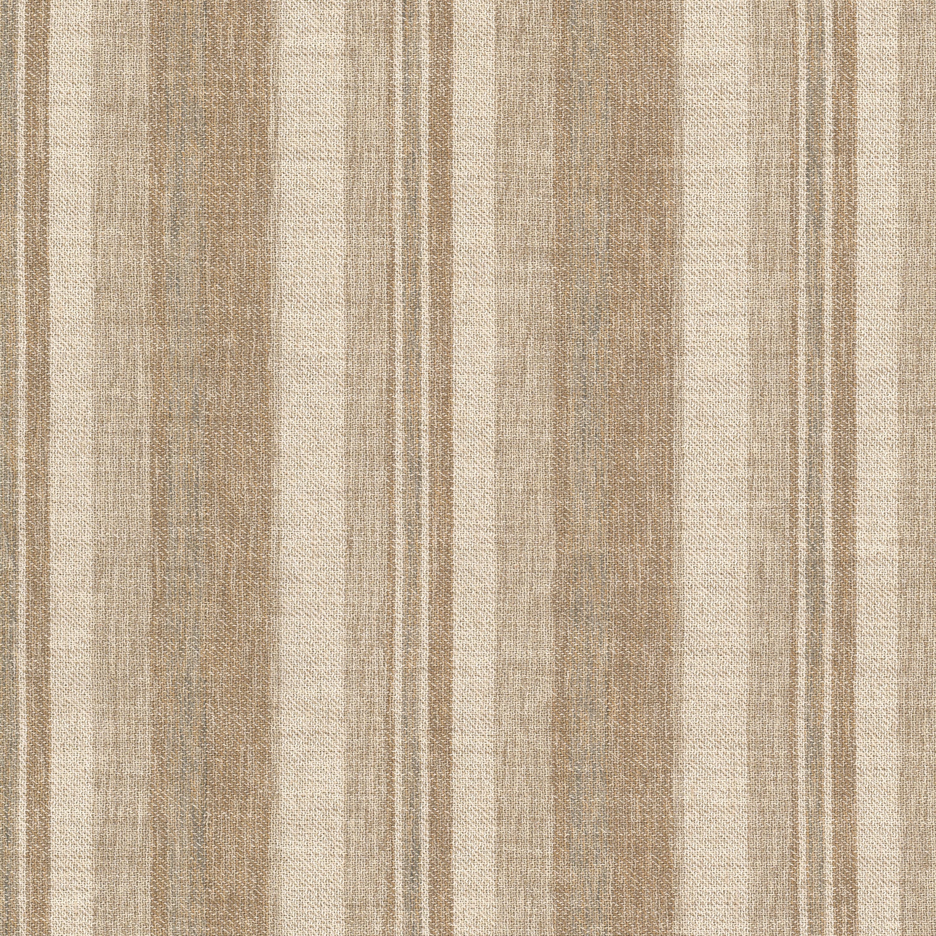 OLIO-1-RAFFIA-STOUT-TEXTILES
