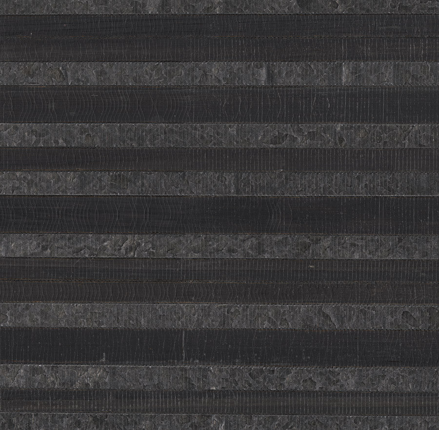 olympus-ols-05-puglia-innovations