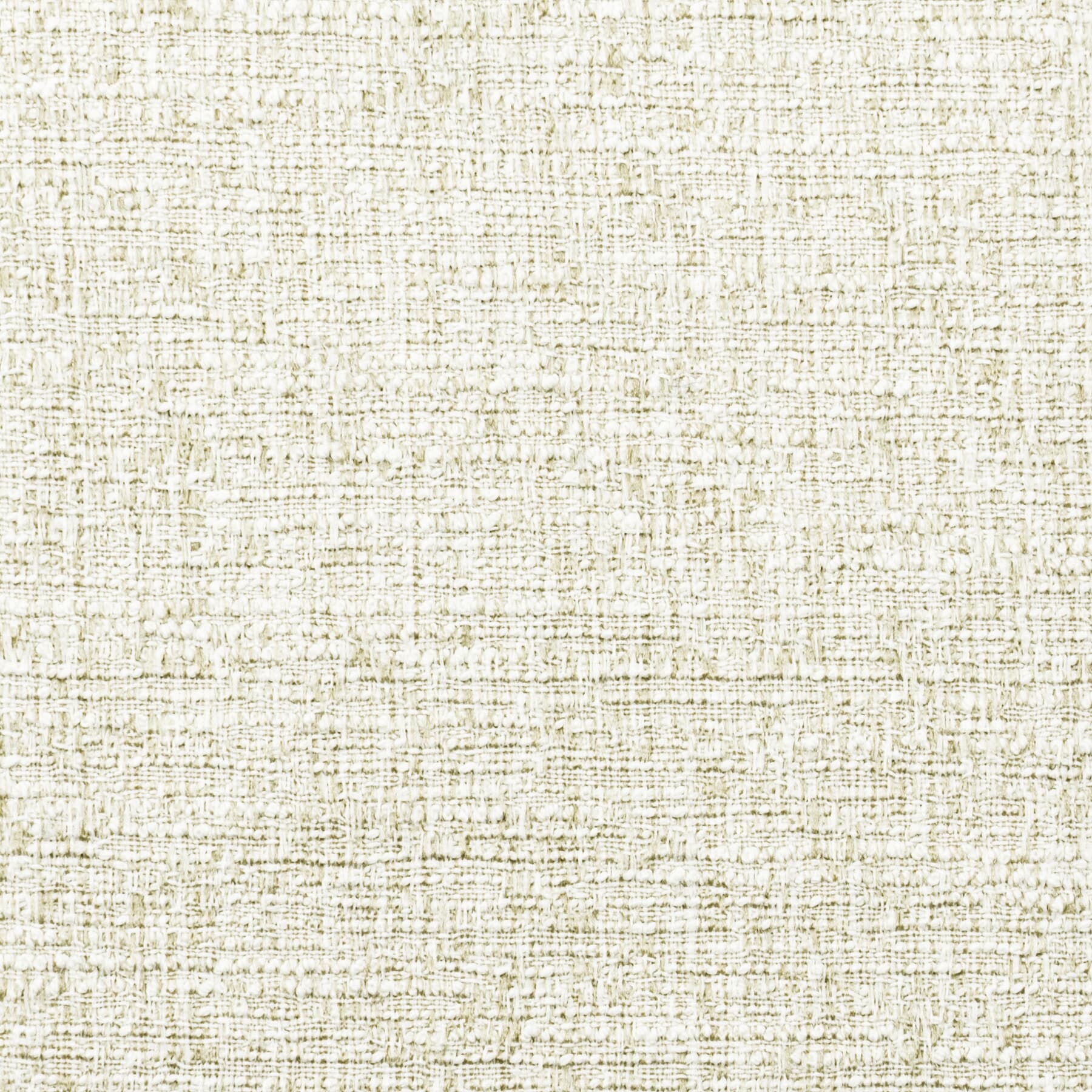 OLSEN-7-IVORY-STOUT-TEXTILES