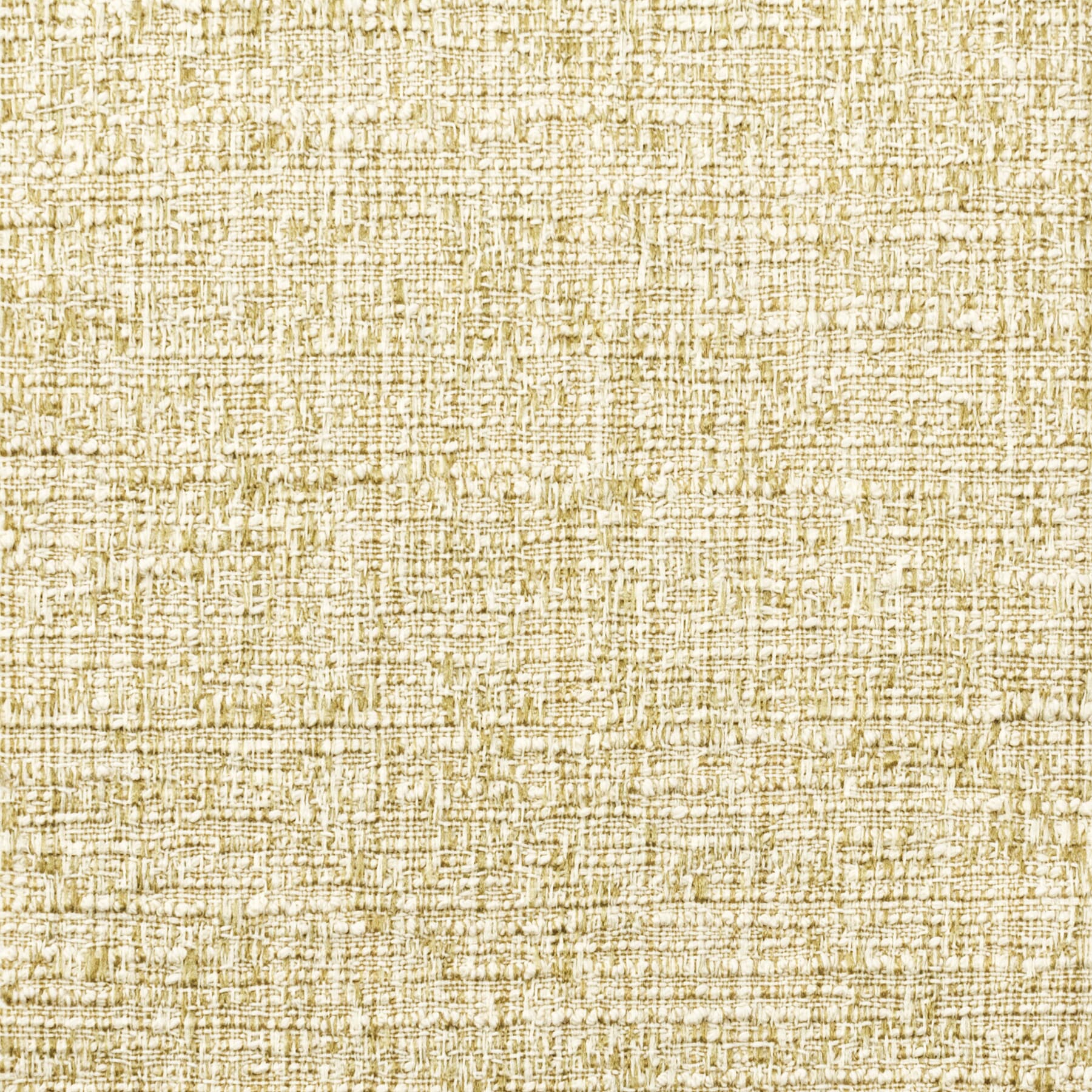 OLSEN-8-DUNE-STOUT-TEXTILES