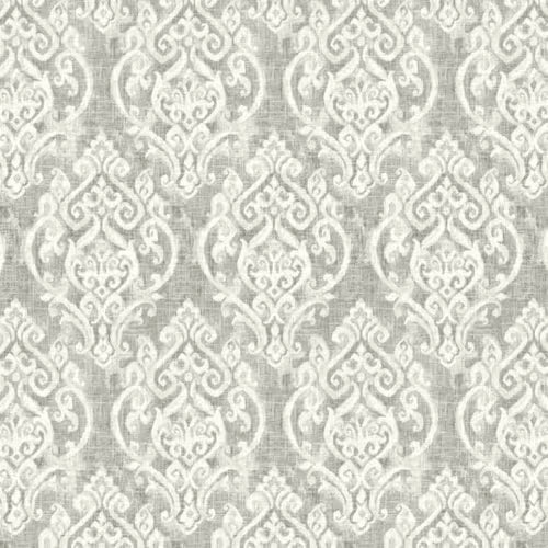 Onboard 2 Grey - Stout Textiles Fabric