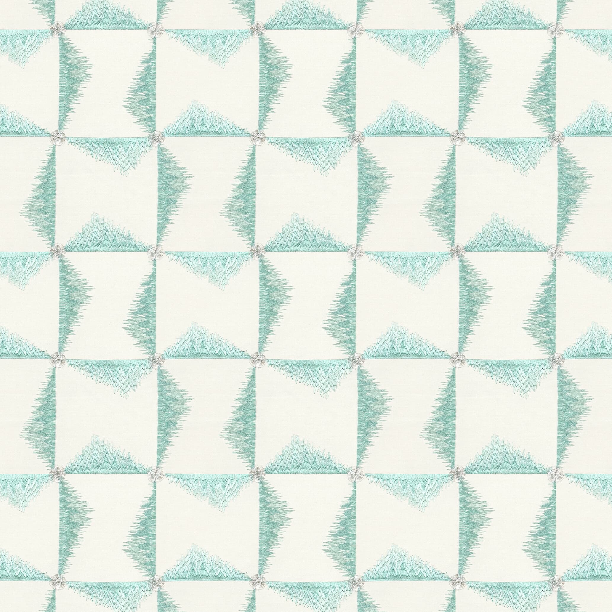 ONTARIO-1-AQUA-STOUT-TEXTILES