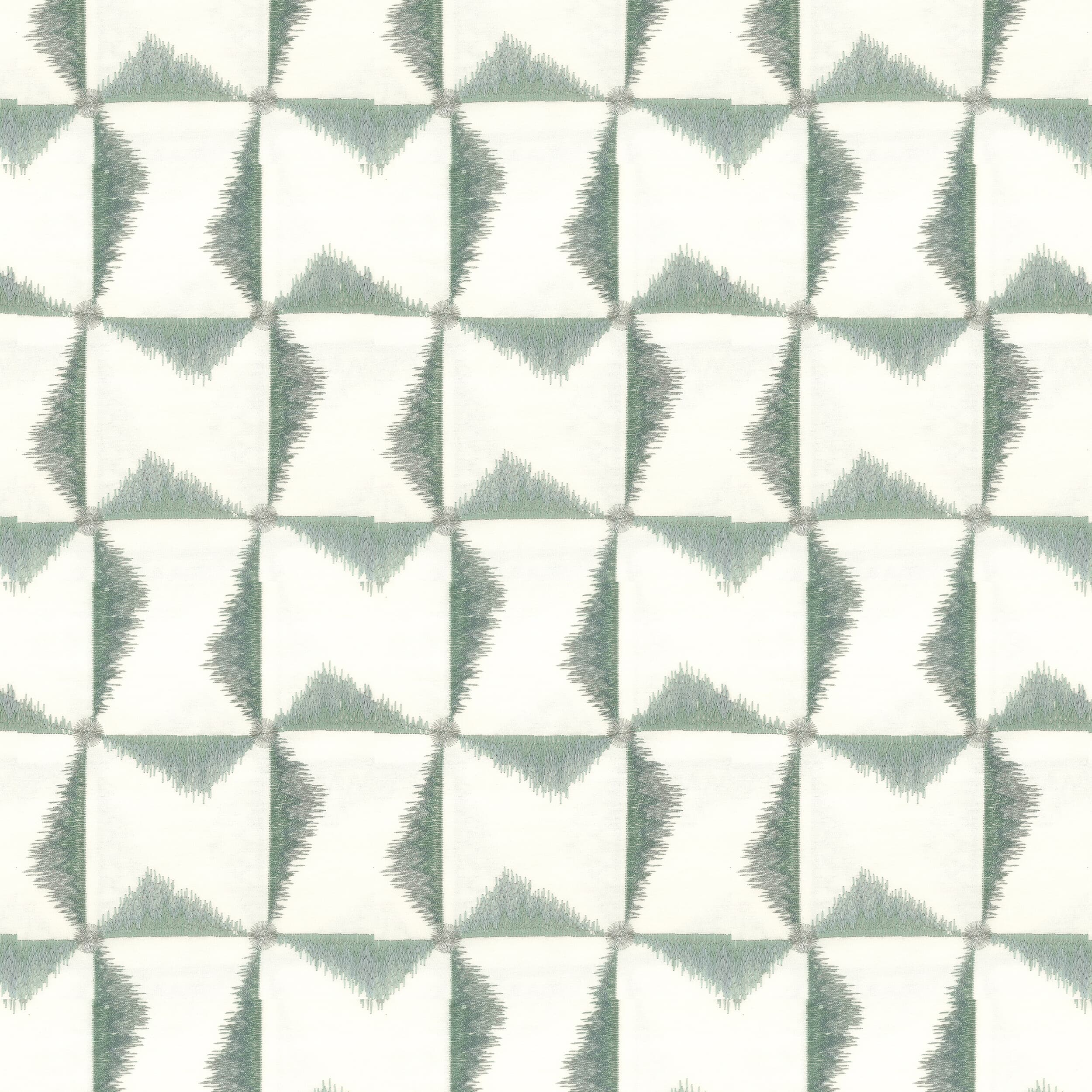 ONTARIO-2-DEWKIST-STOUT-TEXTILES