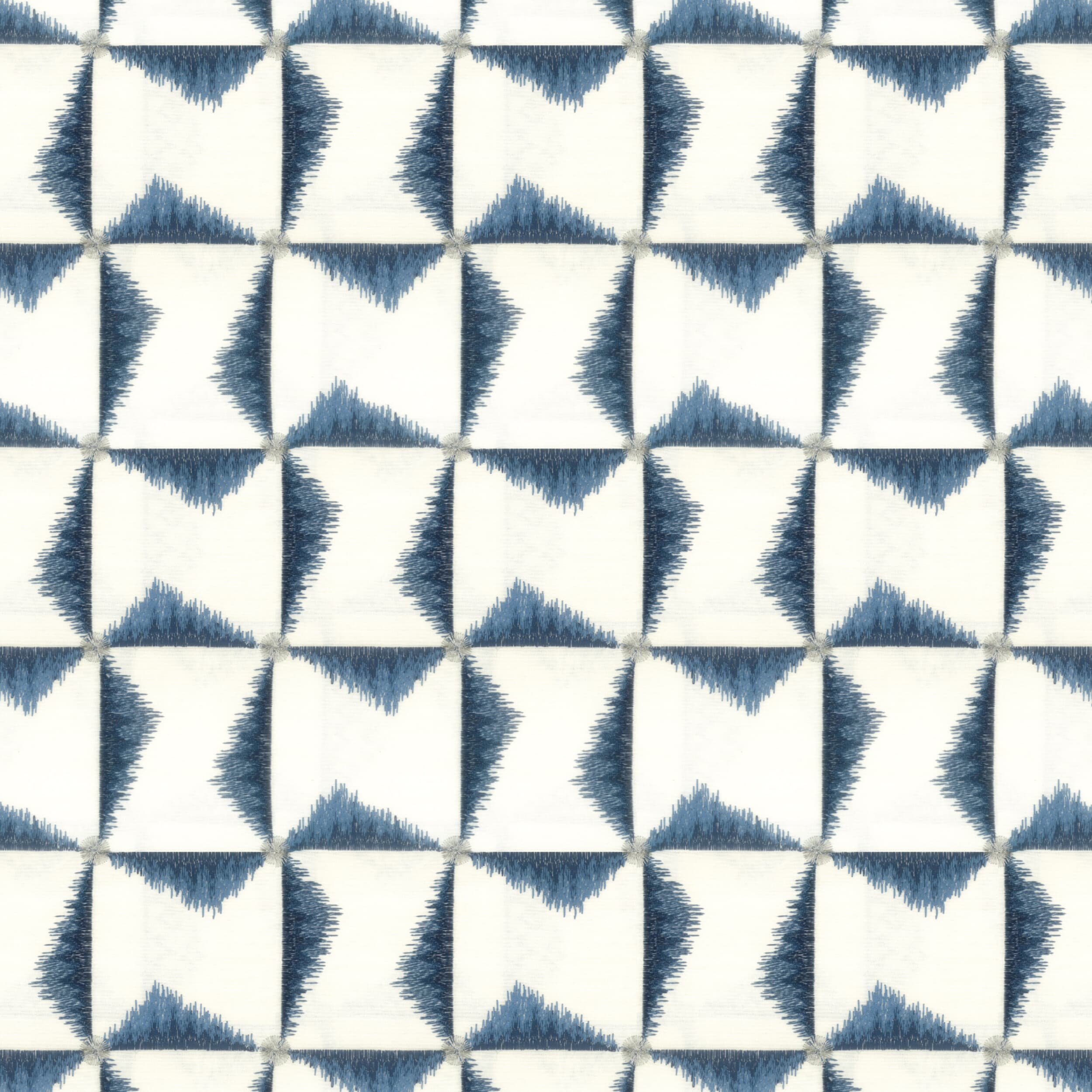 ONTARIO-3-NAVY-STOUT-TEXTILES