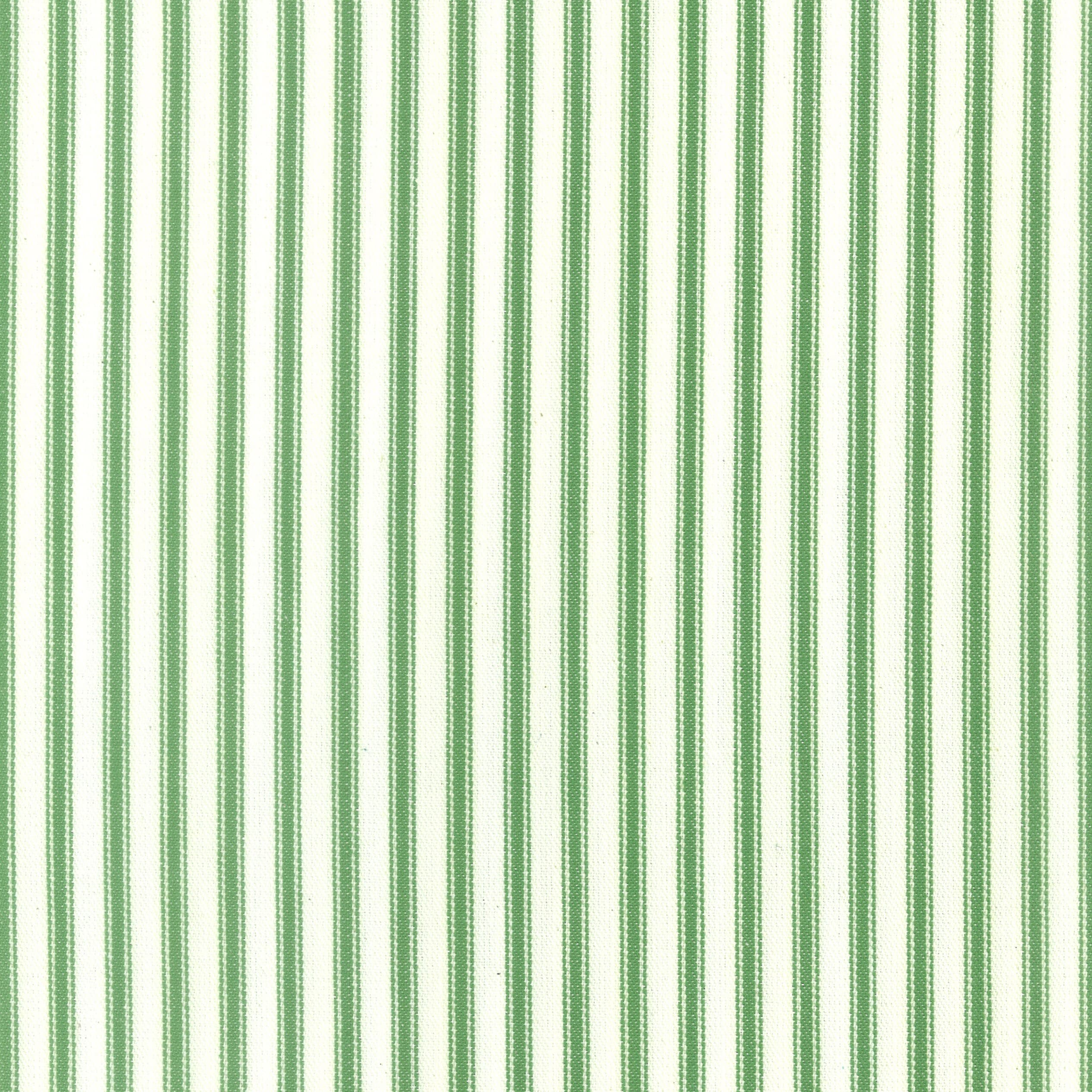 ORBIT-1-LIME-STOUT-TEXTILES