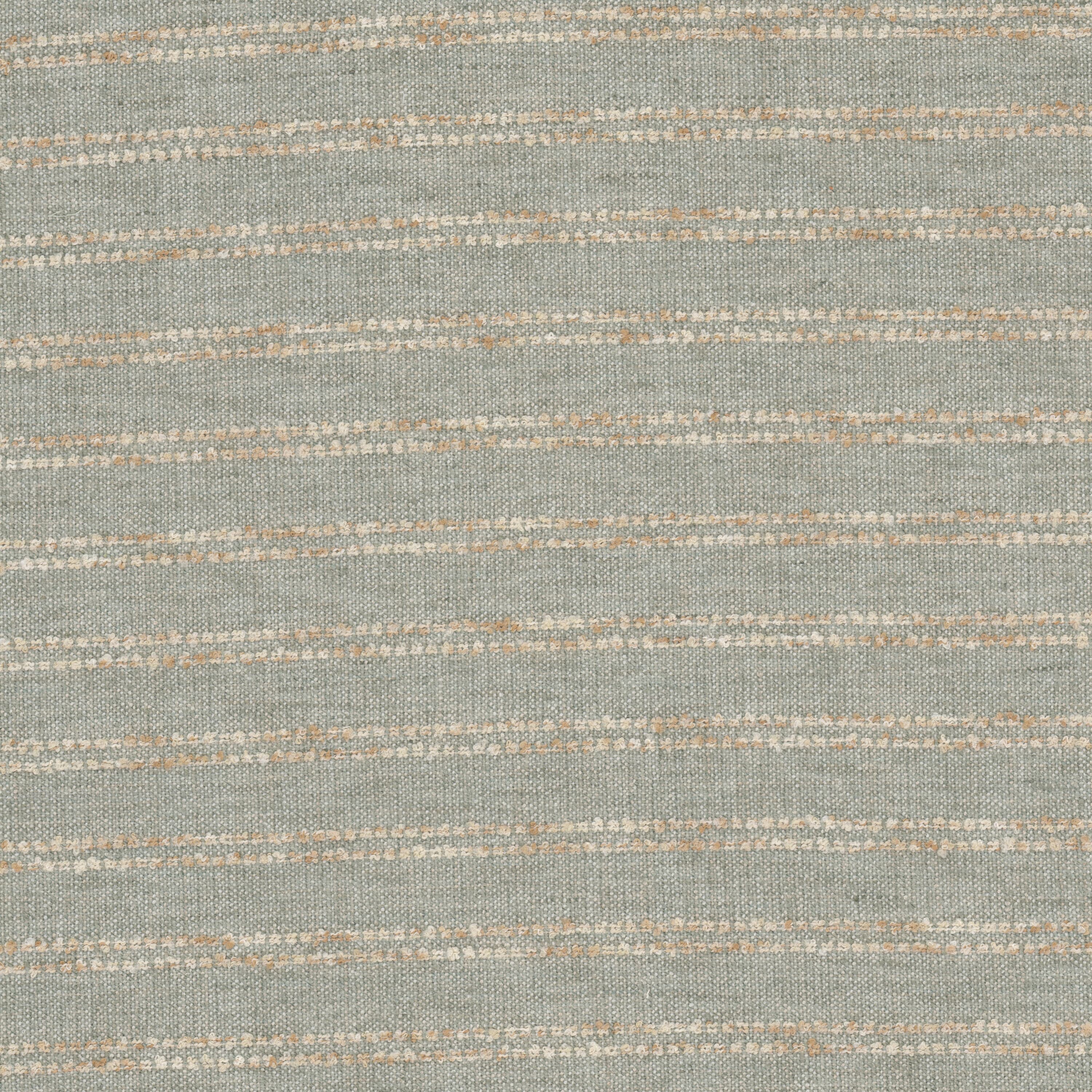 ORELAND-1-CELERY-STOUT-TEXTILES
