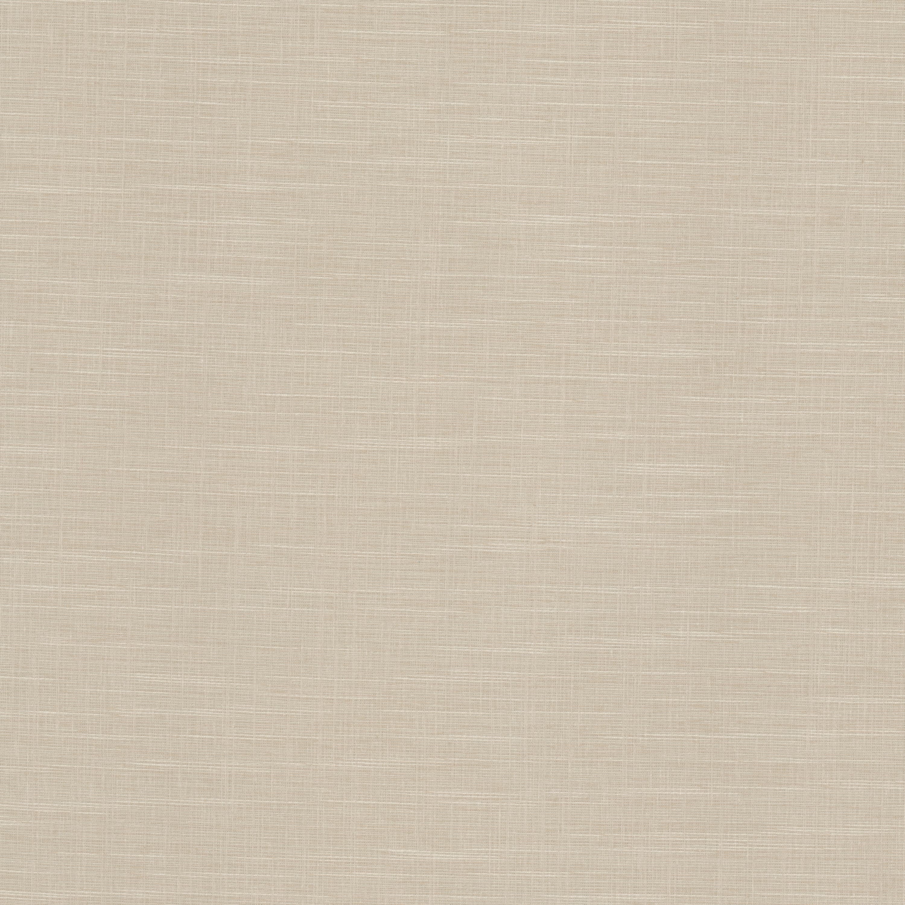 OREM-1-TOAST-STOUT-TEXTILES