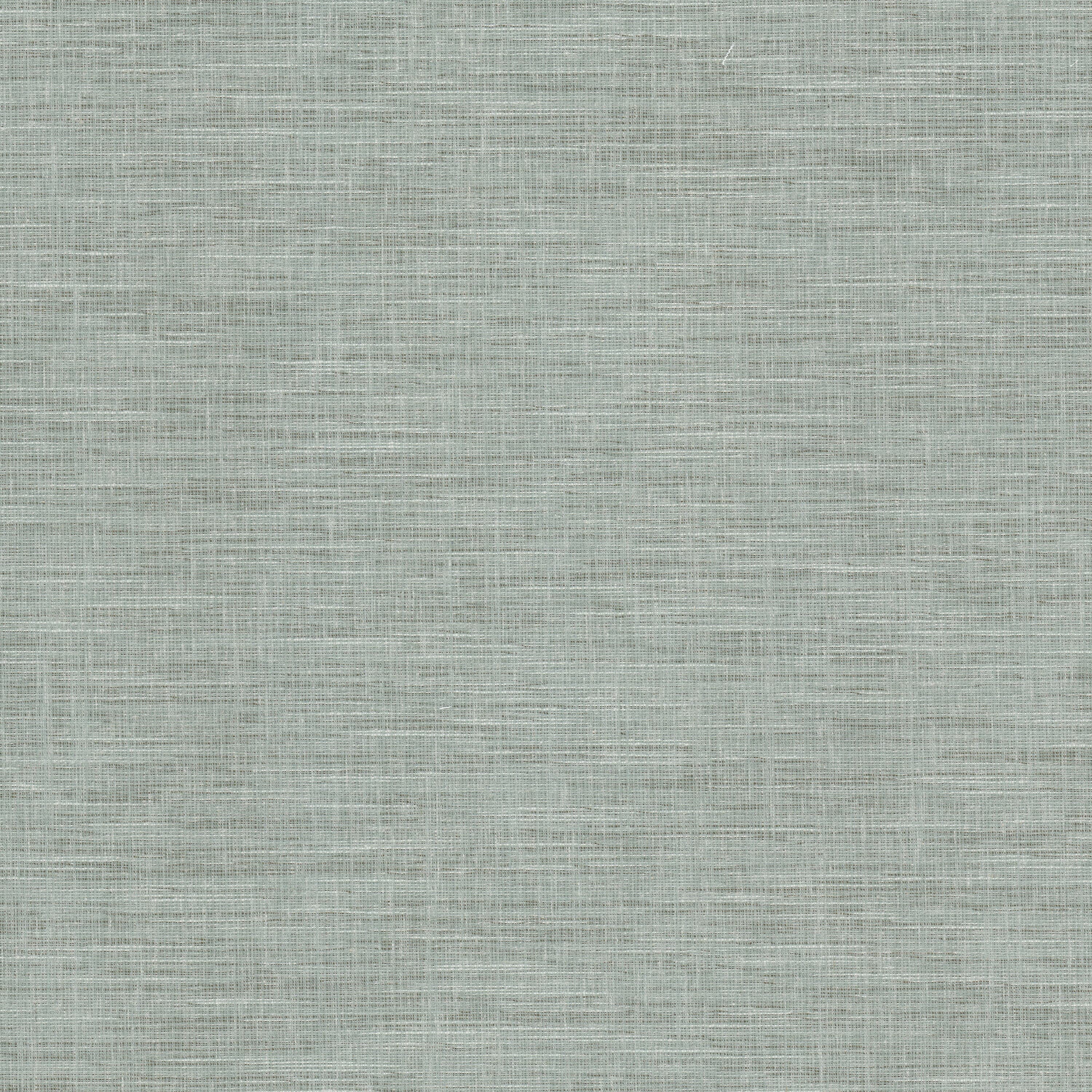 OREM-2-AQUA-STOUT-TEXTILES