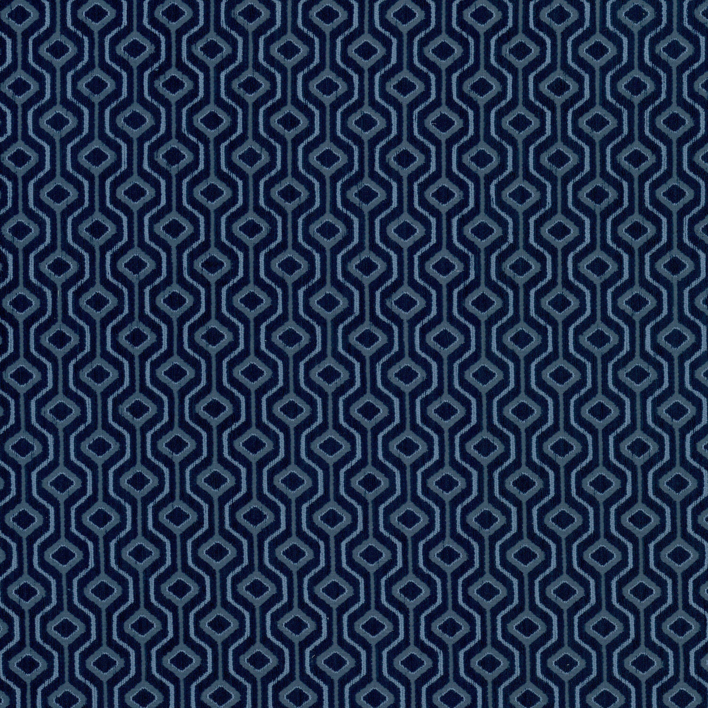 ORGANIZE-1-SAPPHIRE-STOUT-TEXTILES