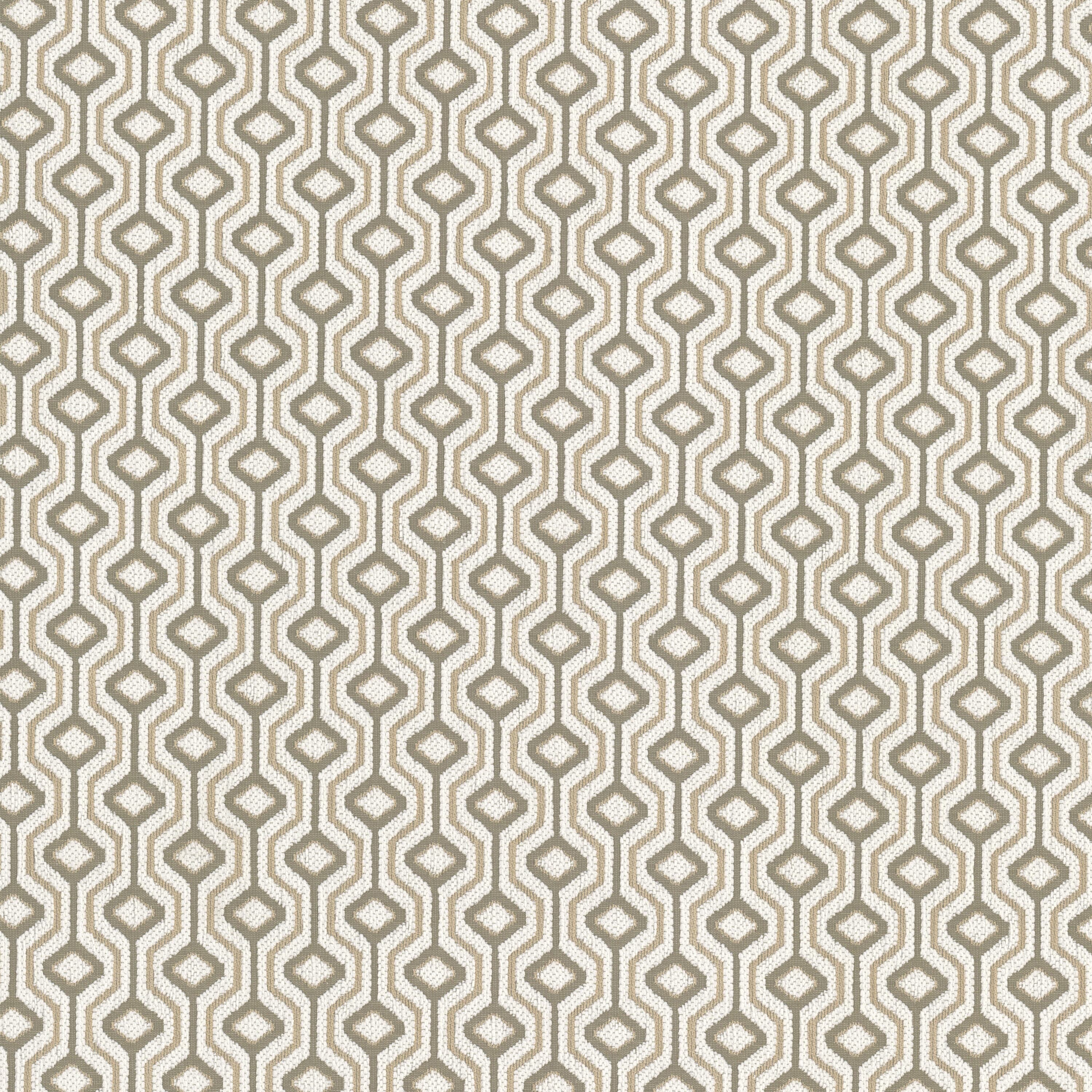 ORGANIZE-2-LINEN-STOUT-TEXTILES