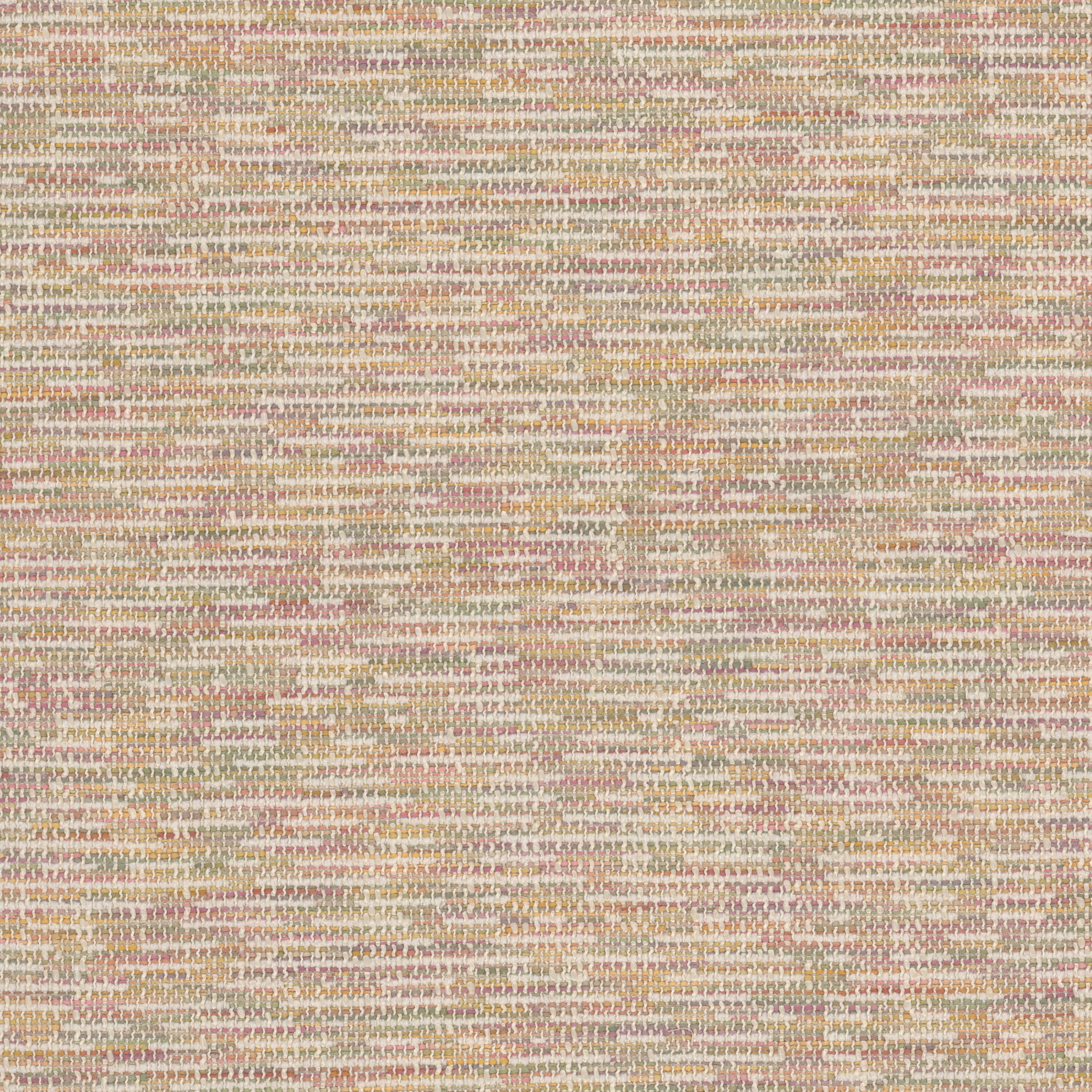 ORINDA-1-SPRINGTIME-STOUT-TEXTILES
