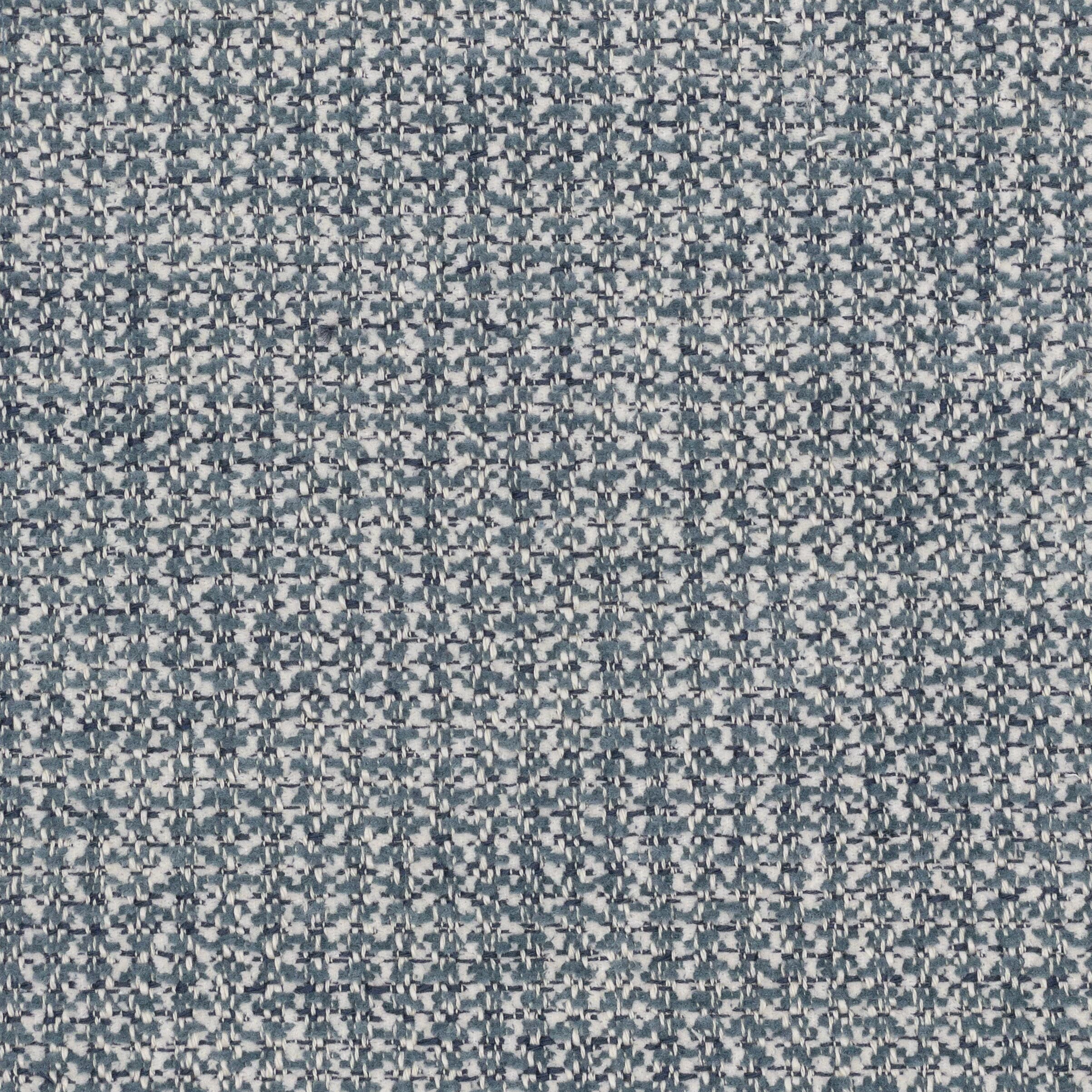 ORIZABA-2-SLATE-STOUT-TEXTILES - Stout Textiles Fabric