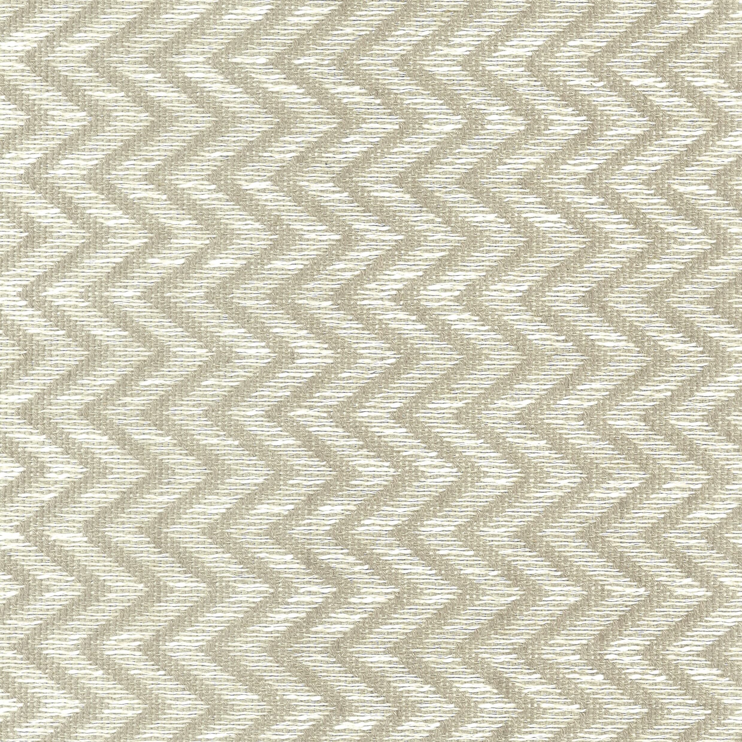 ORWELL-1-NATURAL-STOUT-TEXTILES - Stout Textiles Fabric