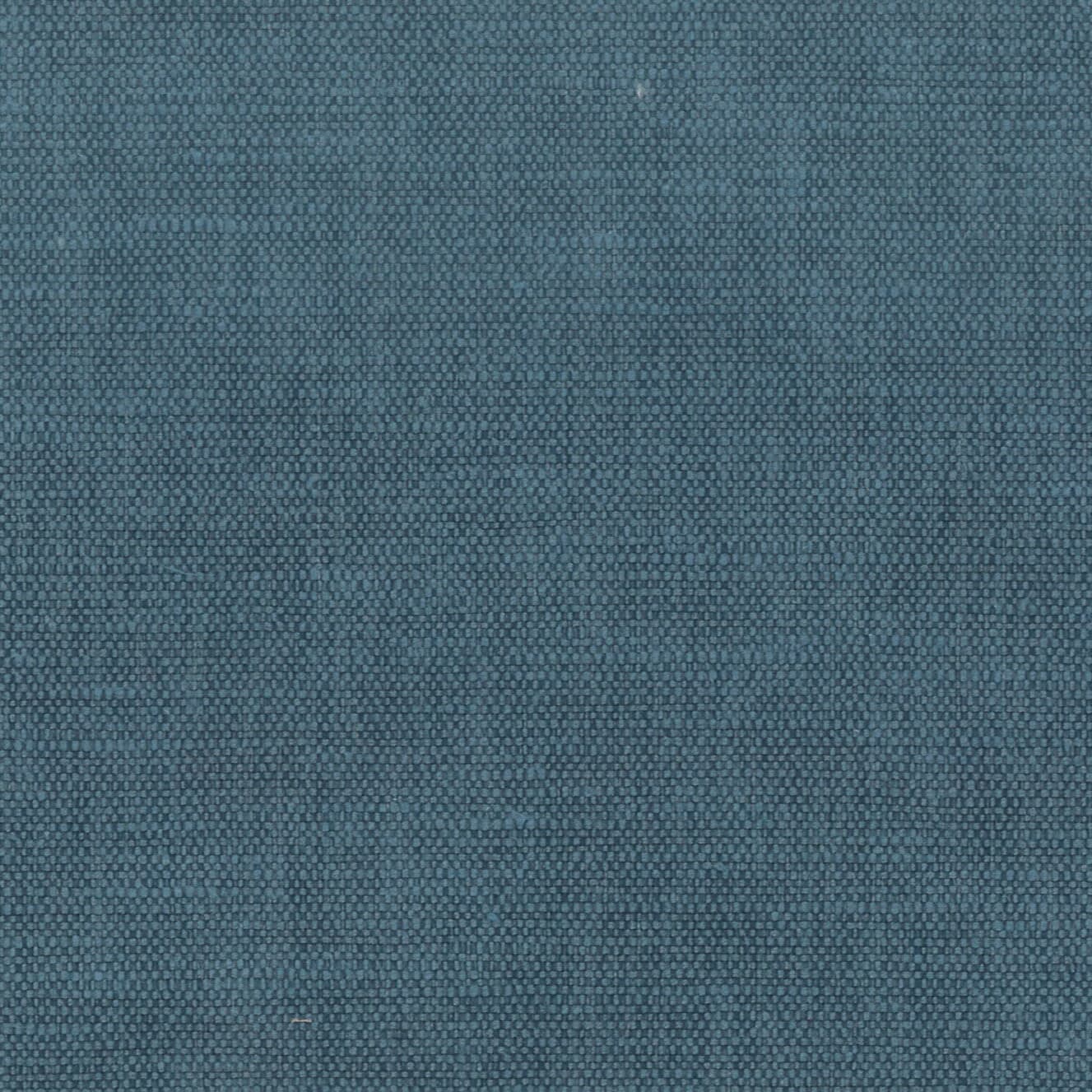 ORWIN-1-LAKE-STOUT-TEXTILES - Stout Textiles Fabric