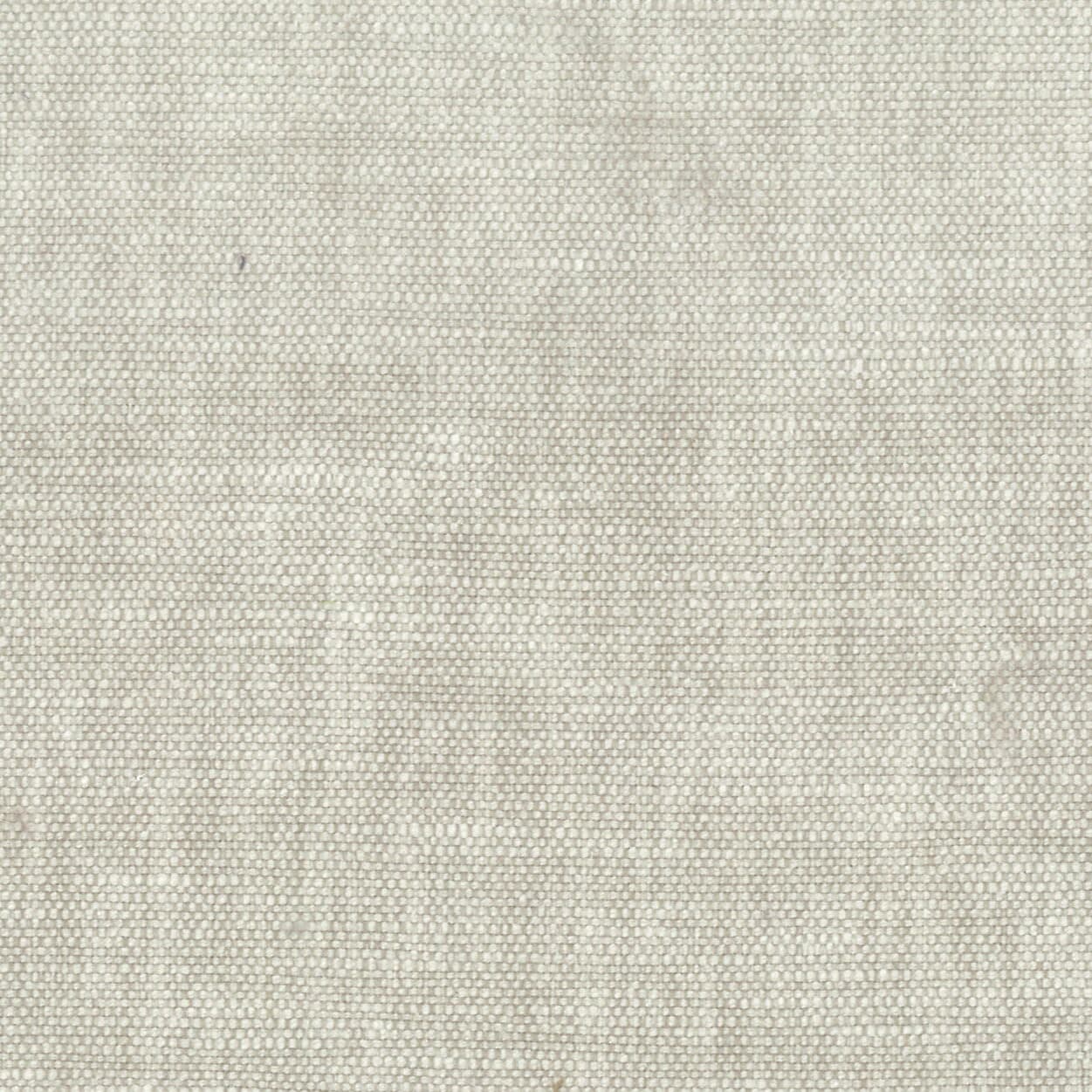 ORWIN-10-DOVE-STOUT-TEXTILES - Stout Textiles Fabric