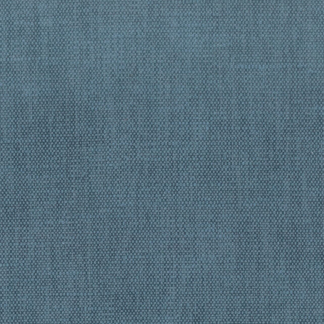 ORWIN-11-CHAMBRAY-STOUT-TEXTILES