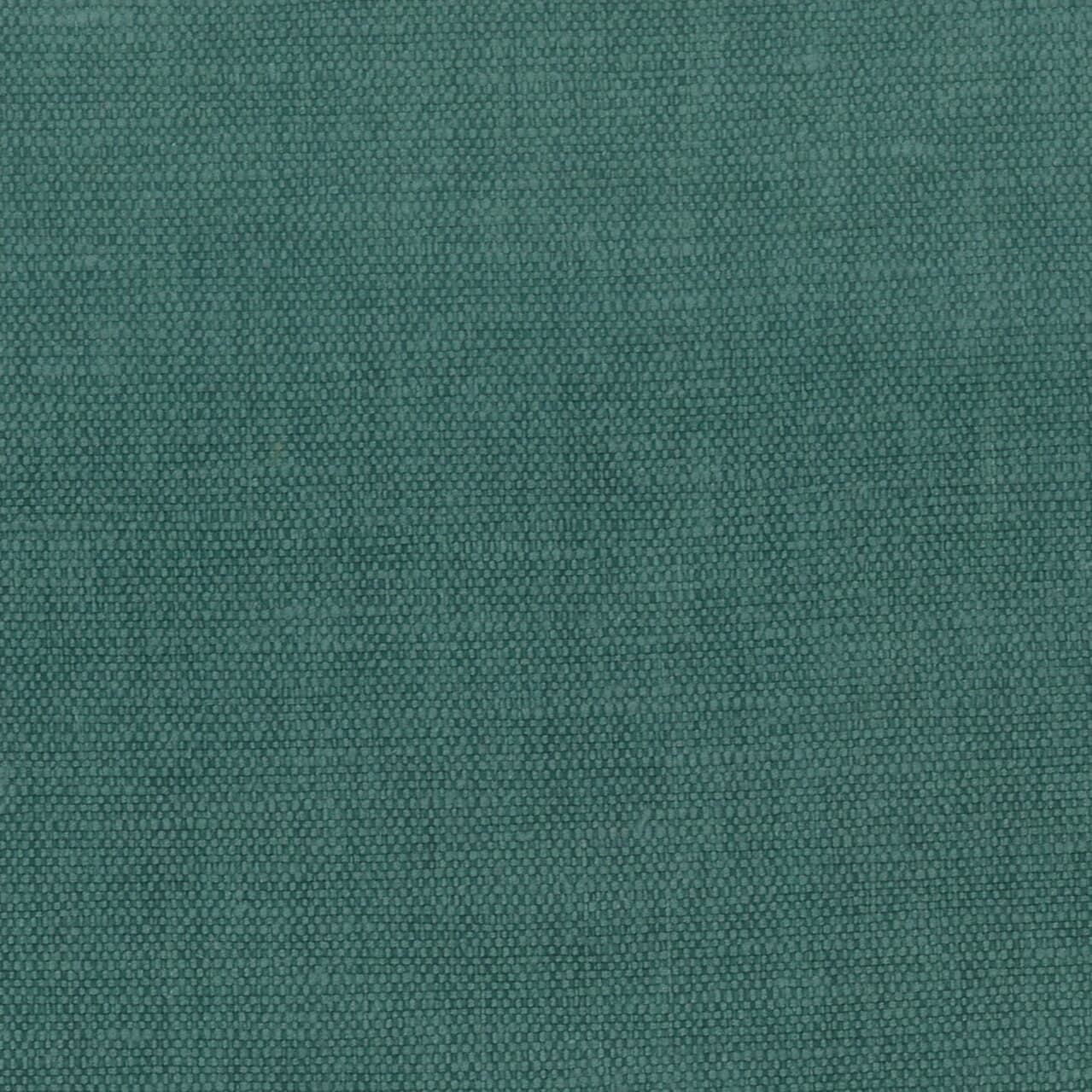 ORWIN-13-TEAL-STOUT-TEXTILES - Stout Textiles Fabric
