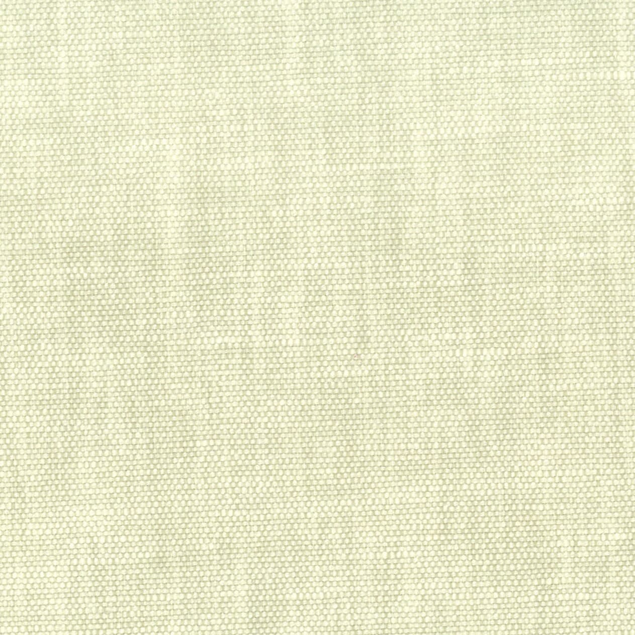 ORWIN-15-DEWKIST-STOUT-TEXTILES