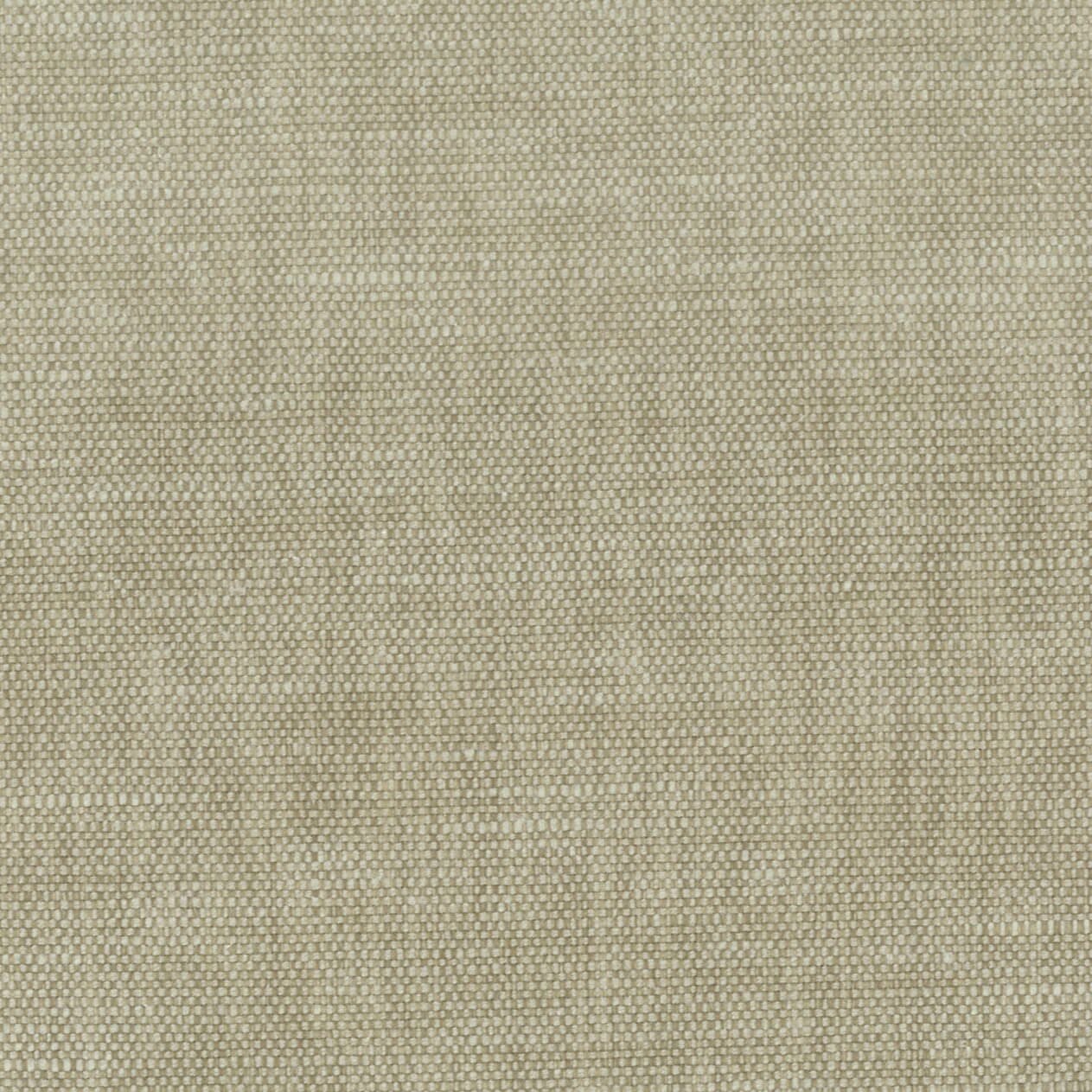 ORWIN-16-DRIFTWOOD-STOUT-TEXTILES