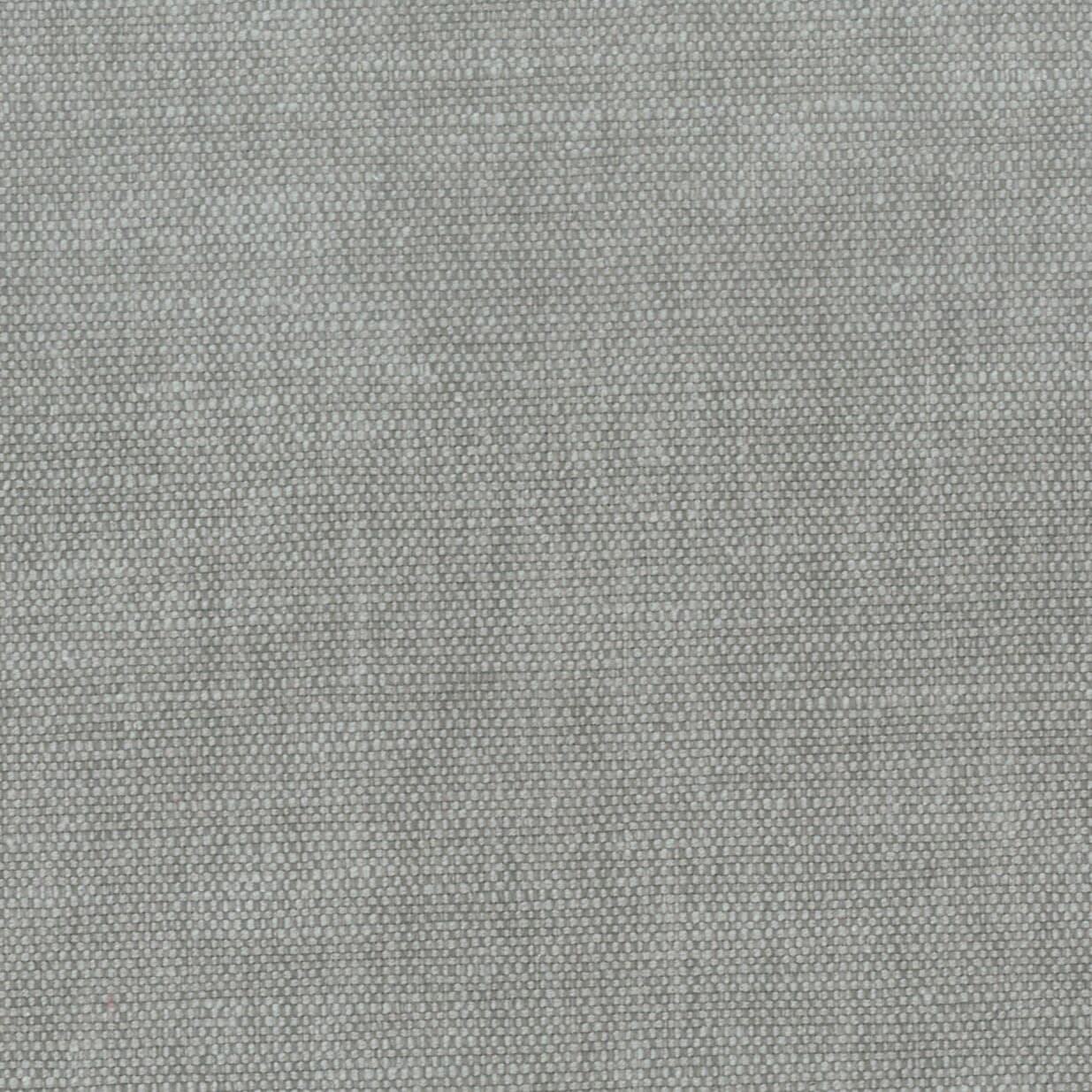 ORWIN-17-SHADOW-STOUT-TEXTILES - Stout Textiles Fabric