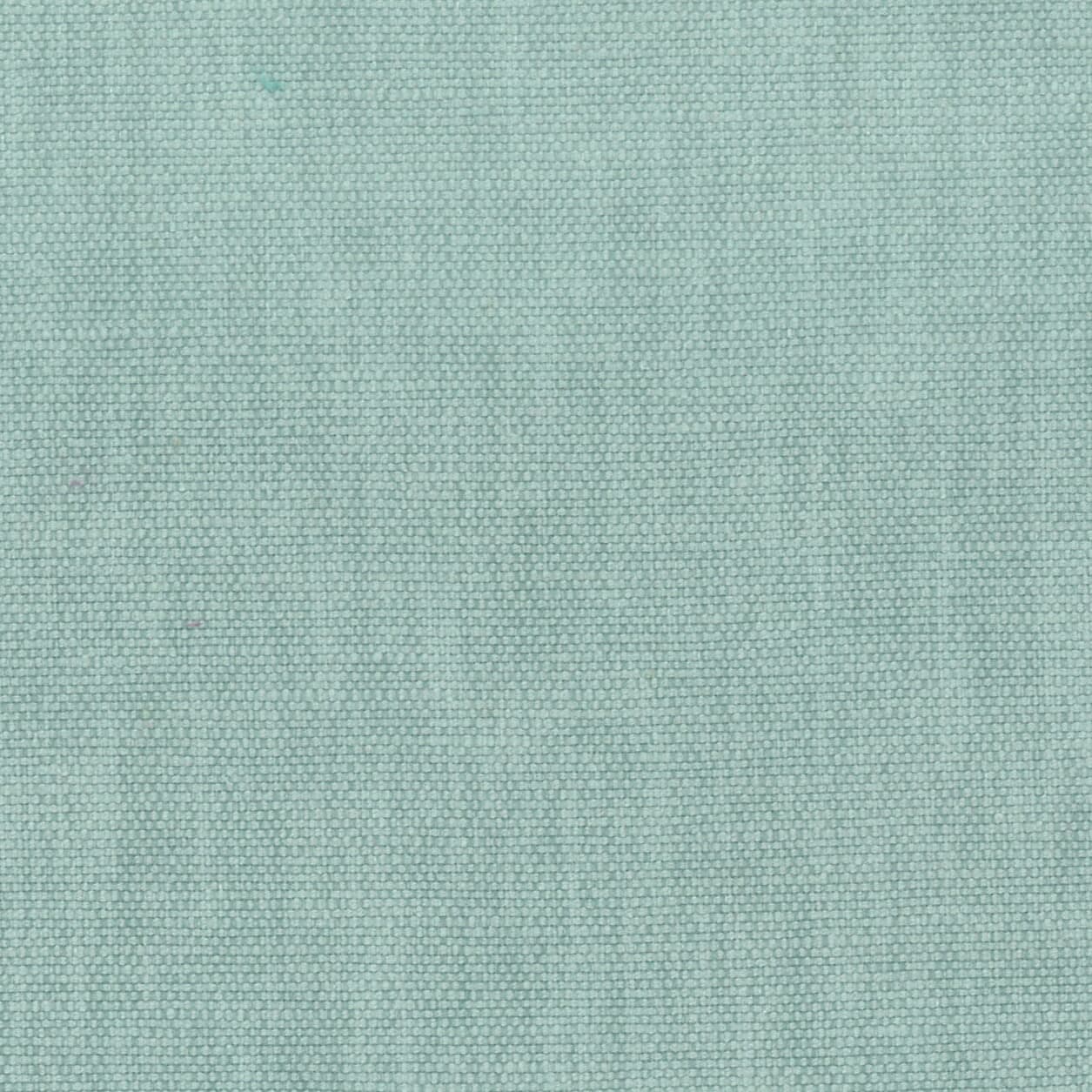 ORWIN-18-SPA-STOUT-TEXTILES - Stout Textiles Fabric