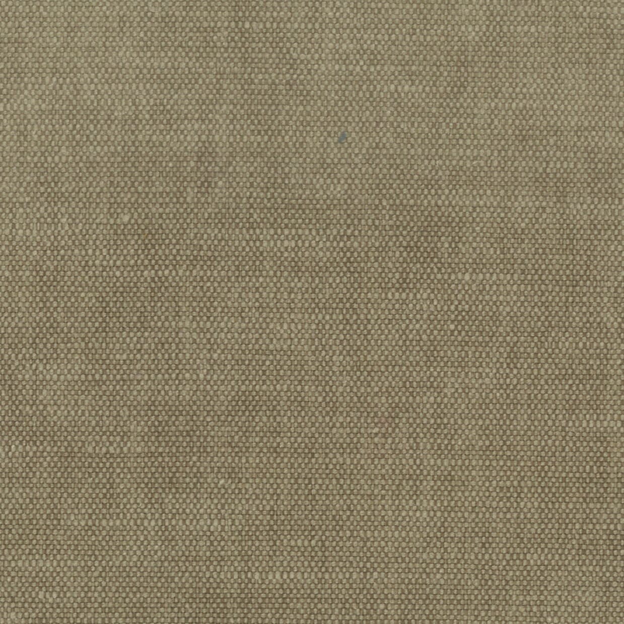 ORWIN-19-SANDSTONE-STOUT-TEXTILES
