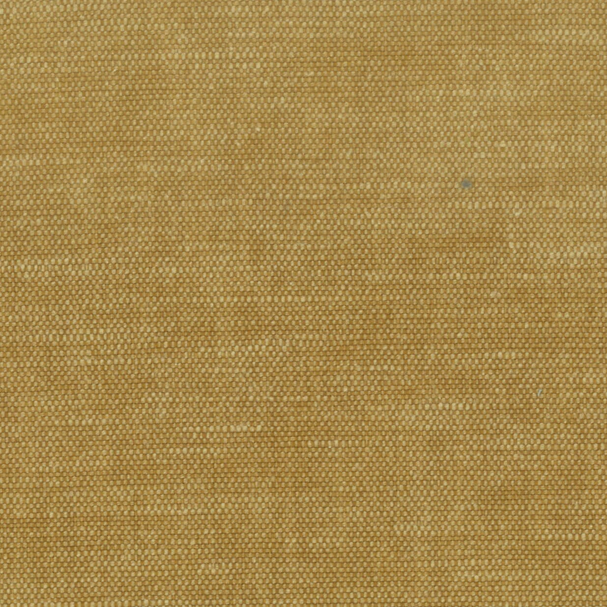 ORWIN-2-AMBER-STOUT-TEXTILES - Stout Textiles Fabric