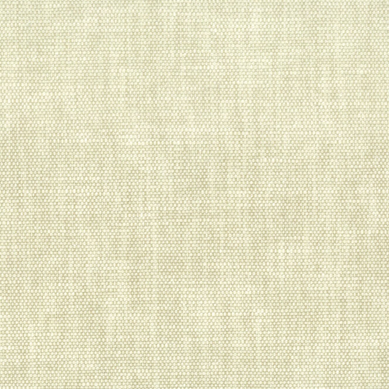 ORWIN-23-CHAMPAGNE-STOUT-TEXTILES
