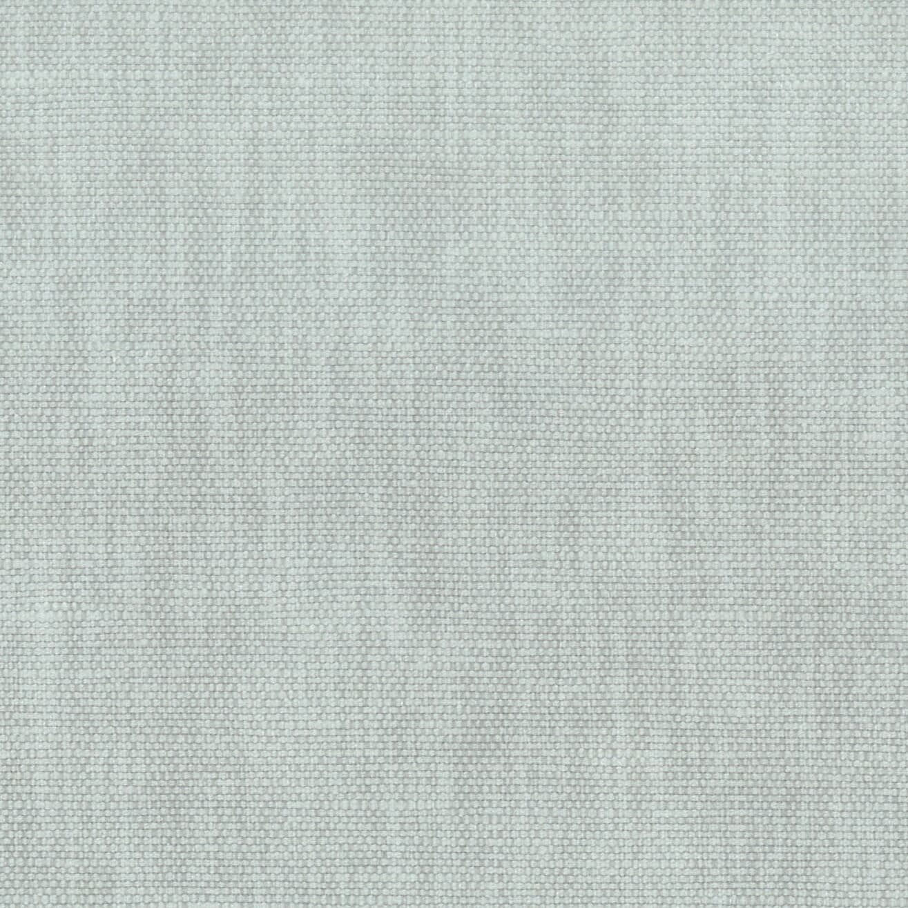 ORWIN-24-MOONSTONE-STOUT-TEXTILES - Stout Textiles Fabric