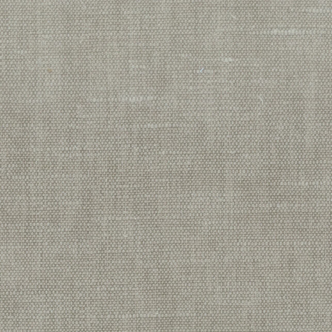 ORWIN-27-DUSK-STOUT-TEXTILES - Stout Textiles Fabric