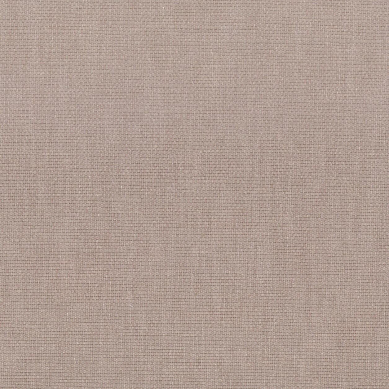 ORWIN-28-HEATHER-STOUT-TEXTILES - Stout Textiles Fabric