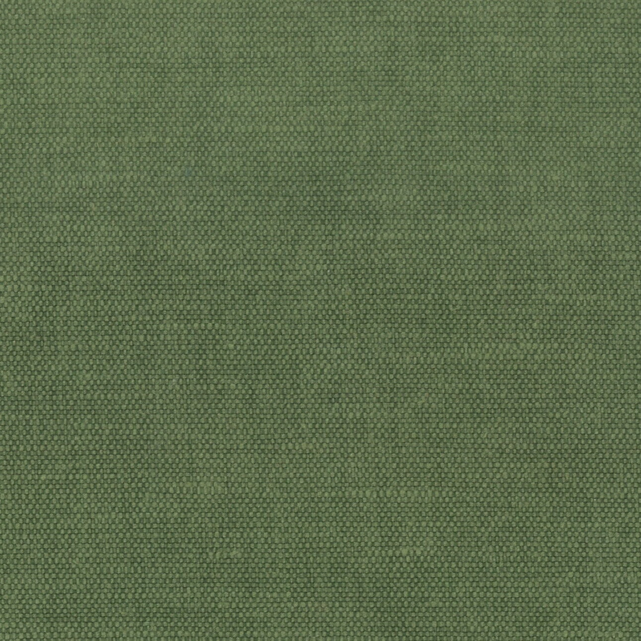 Orwin 29 Bottle - Stout Textiles Fabric - Stout Textiles Fabric