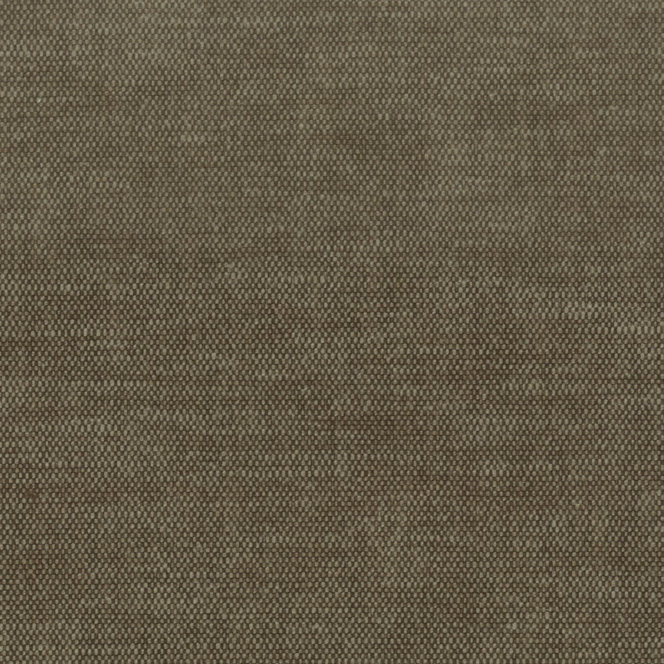ORWIN-30-BRAN-STOUT-TEXTILES - Stout Textiles Fabric