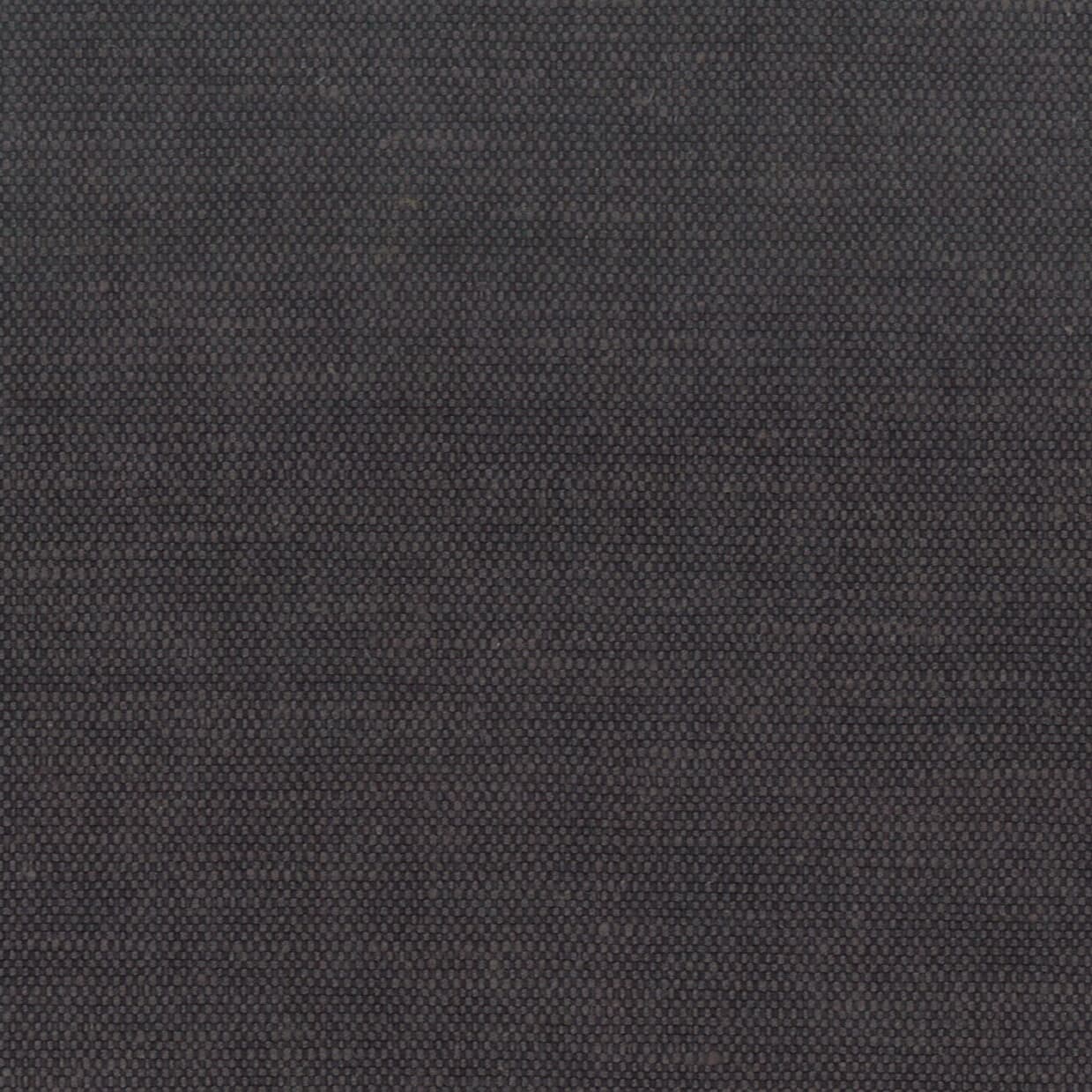 ORWIN-33-IRON-STOUT-TEXTILES